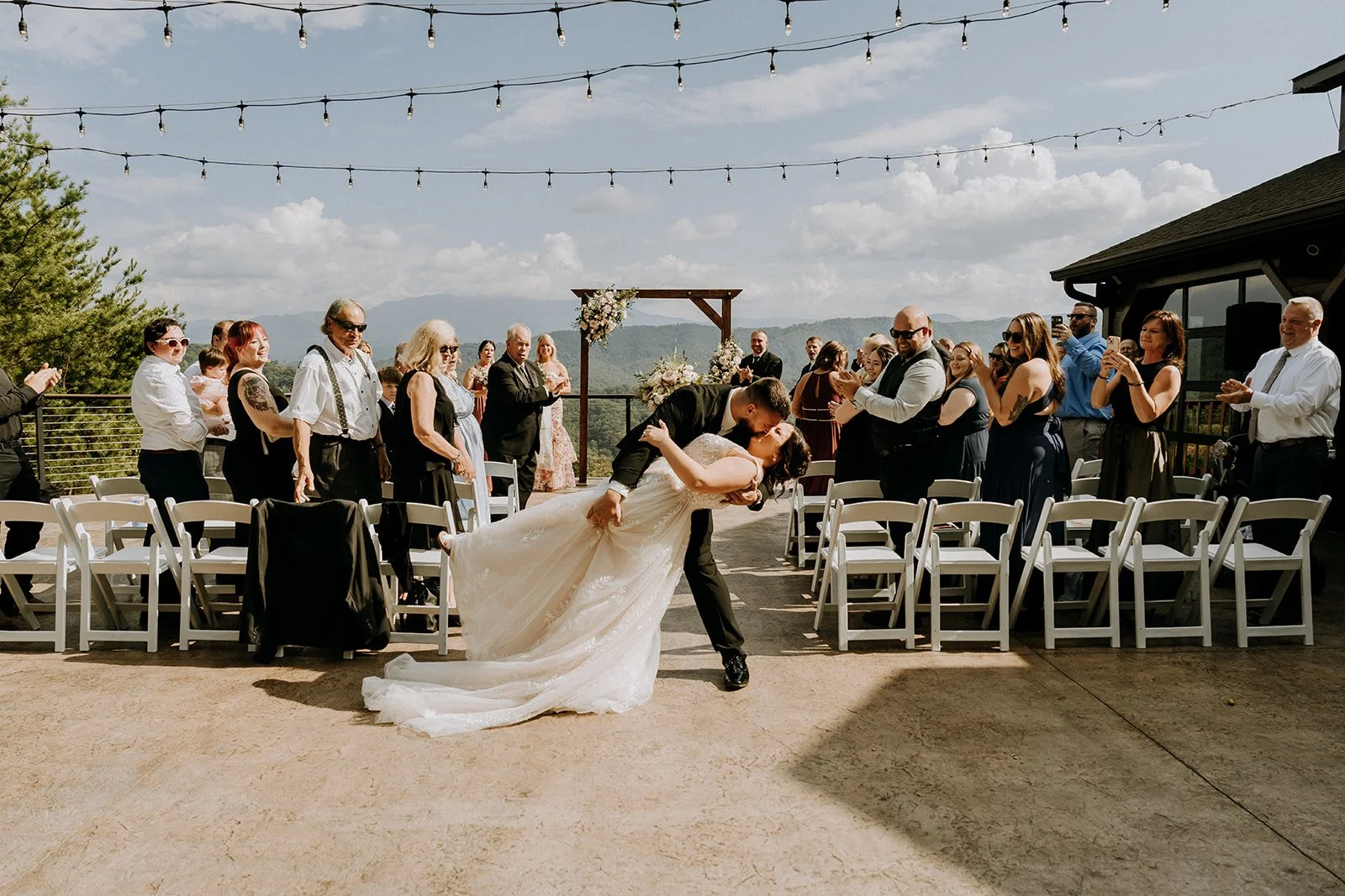 Wedding-490_websize.jpg