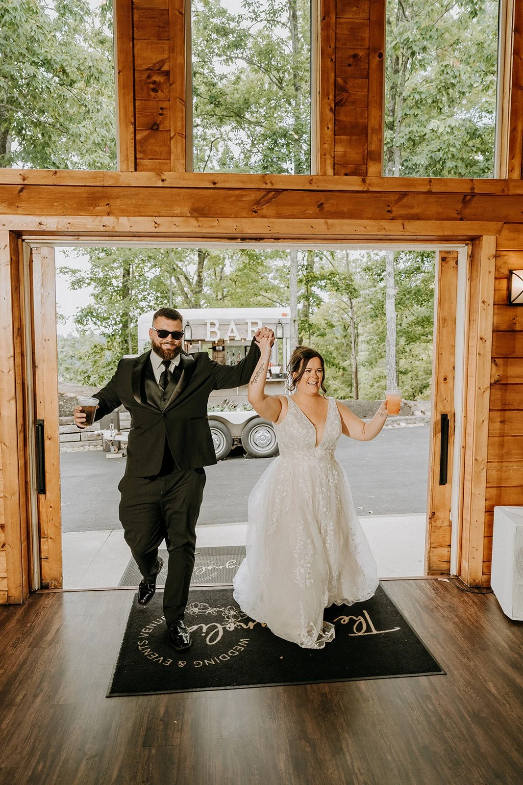 Wedding-689_websize.jpg