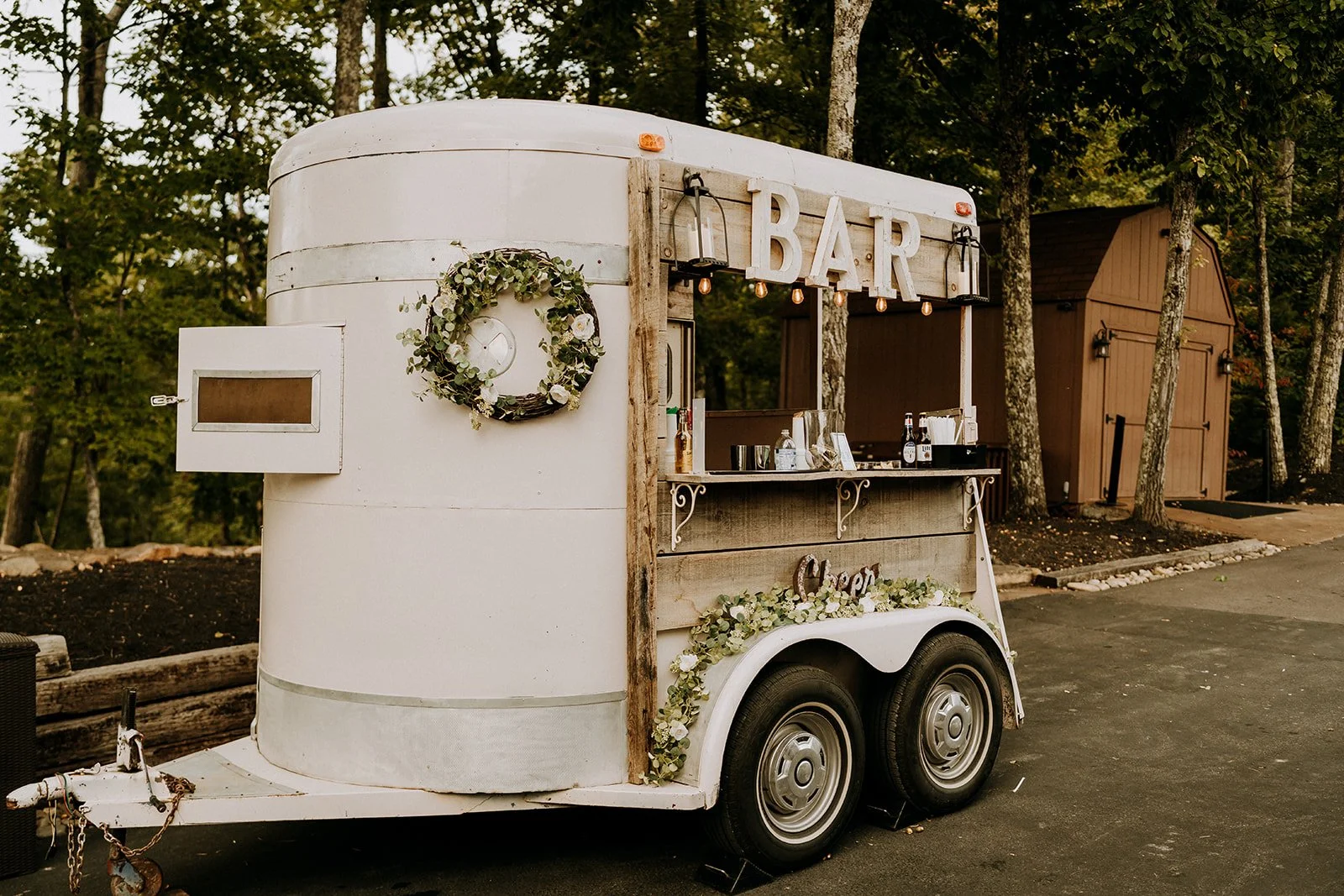 Wedding-699_websize.jpg