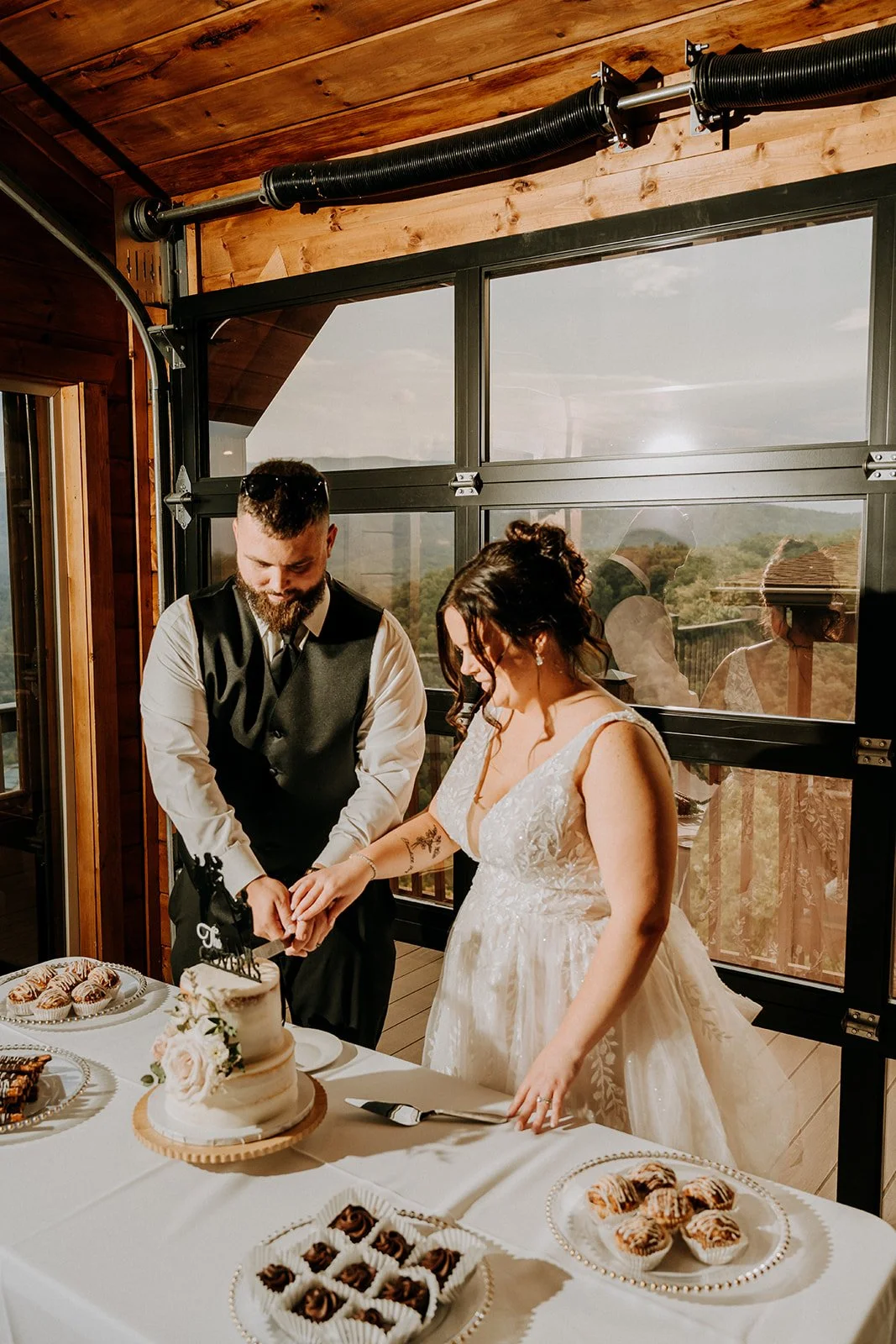 Wedding-719_websize.jpg