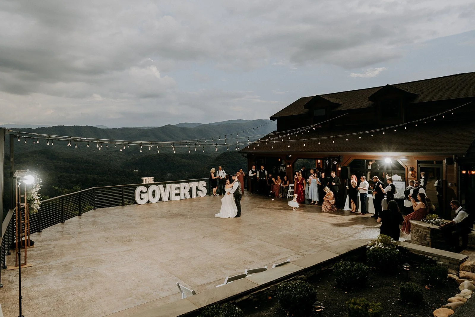 Wedding-733_websize.jpg