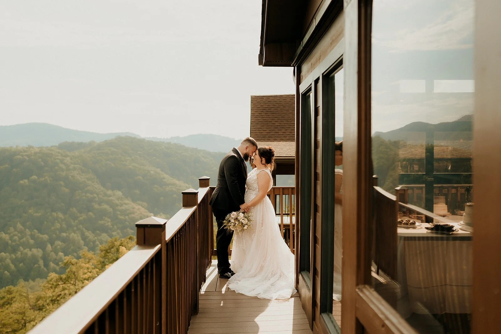 Wedding-566_websize.jpg