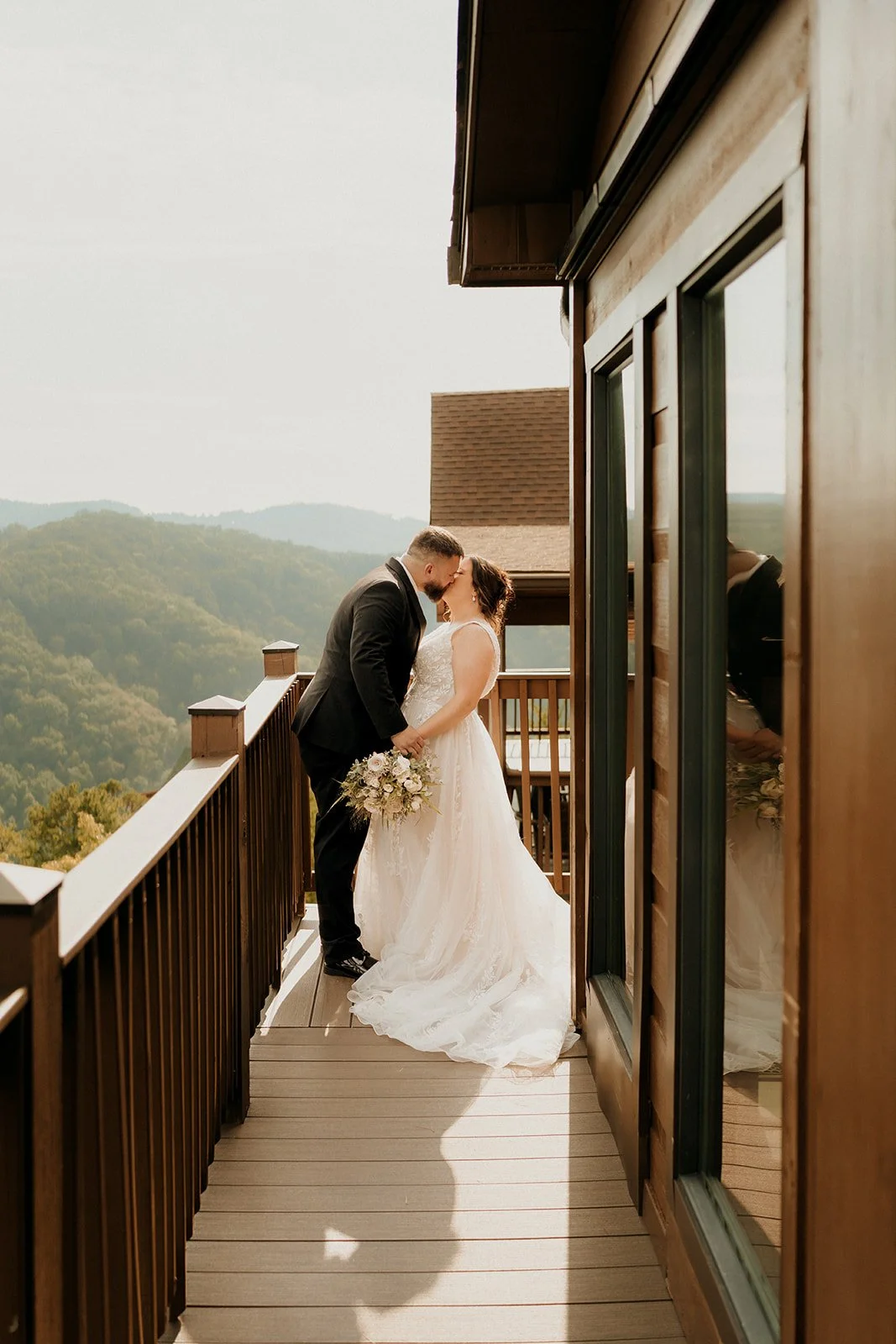 Wedding-567_websize.jpg