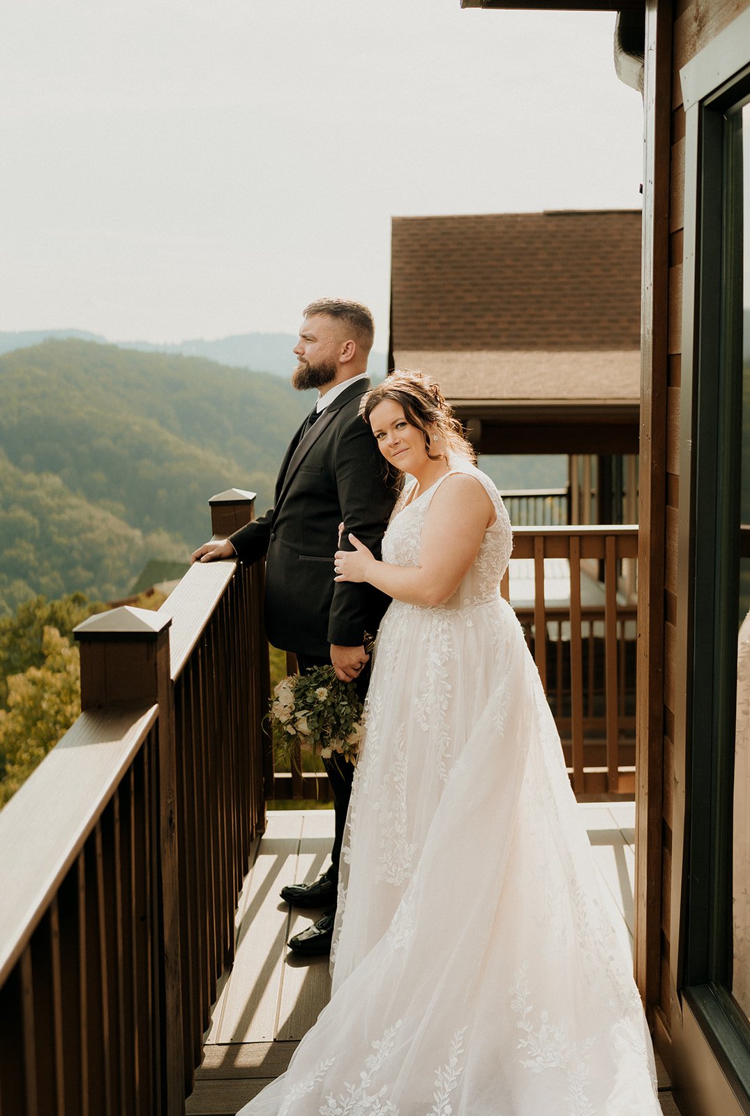 Wedding-574_websize.jpg