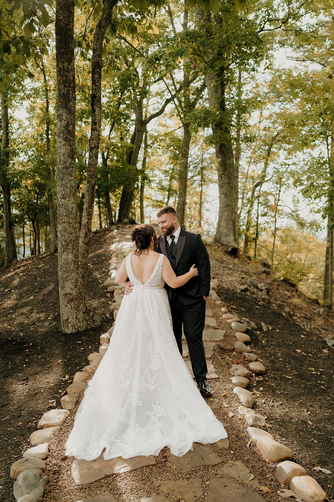 Wedding-604_websize.jpg