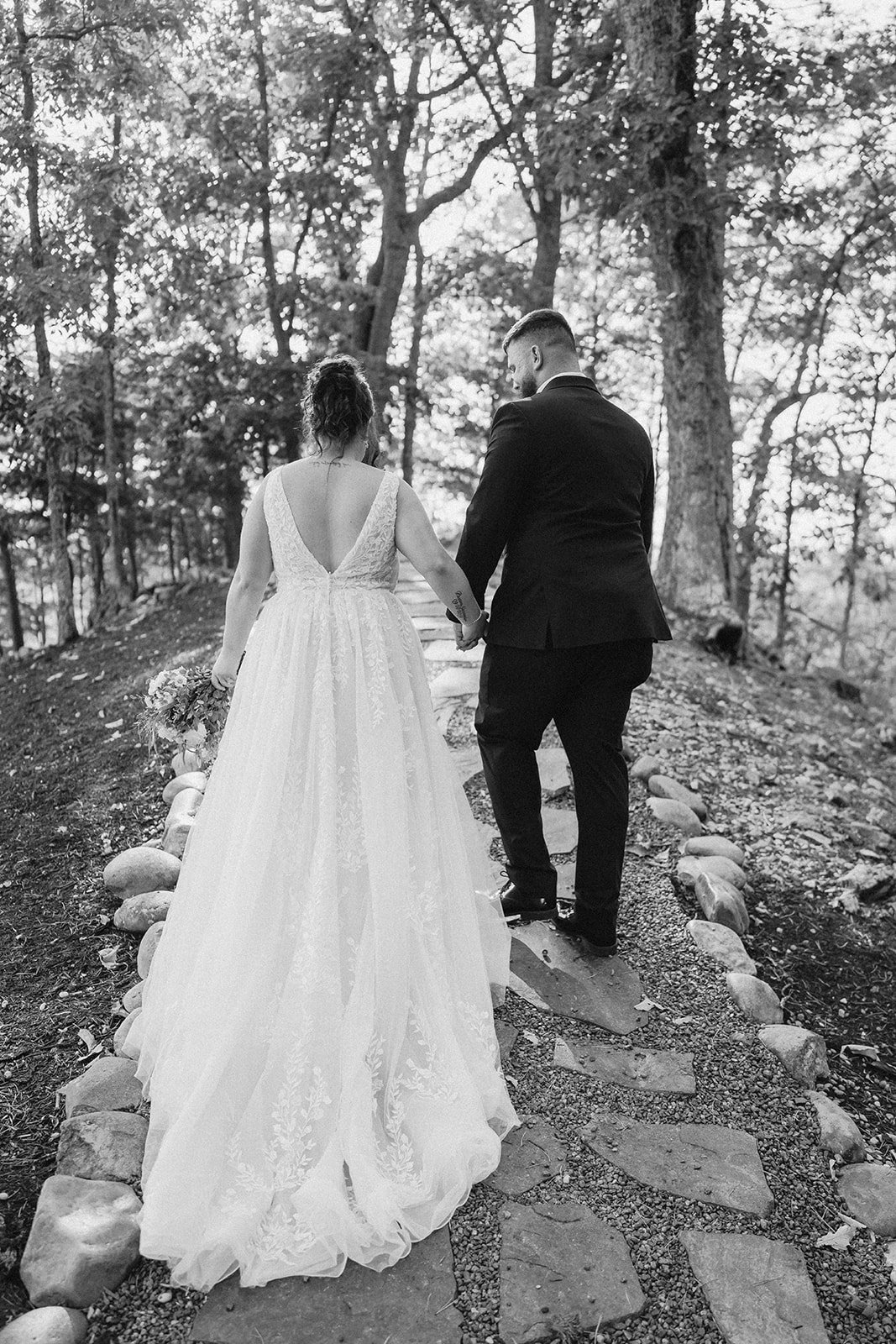 Wedding-622_websize.jpg