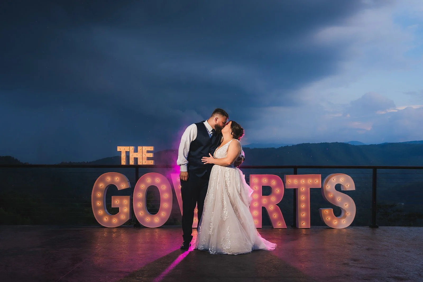 Wedding-835_websize.jpg