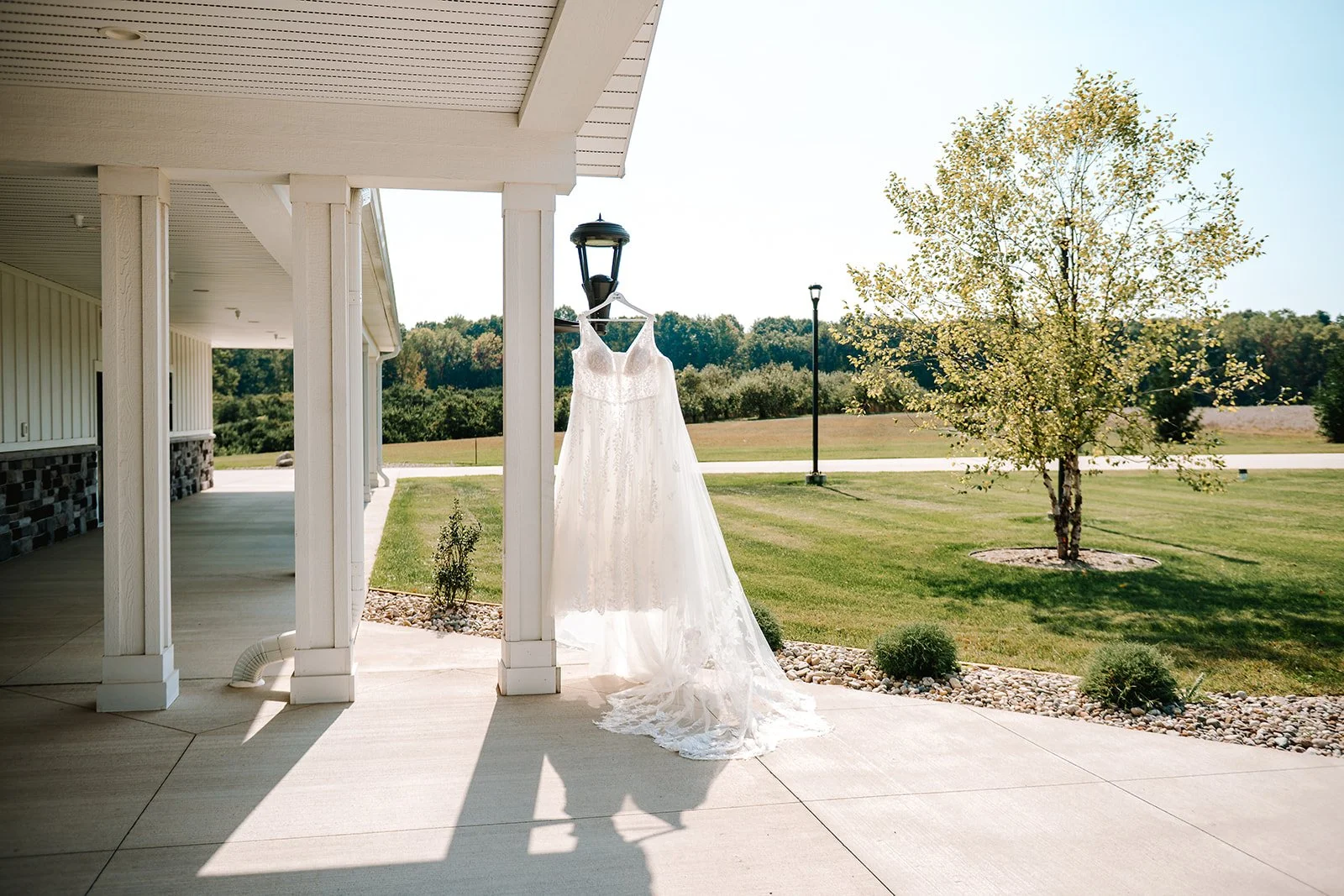 WDSherrickNorthLakeWeddingsDetails (2 of 44).jpg
