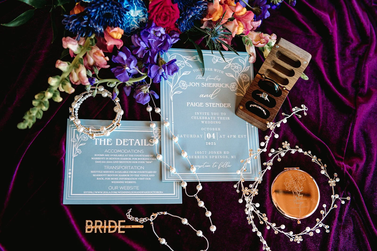 WDSherrickNorthLakeWeddingsDetails (18 of 44).jpg