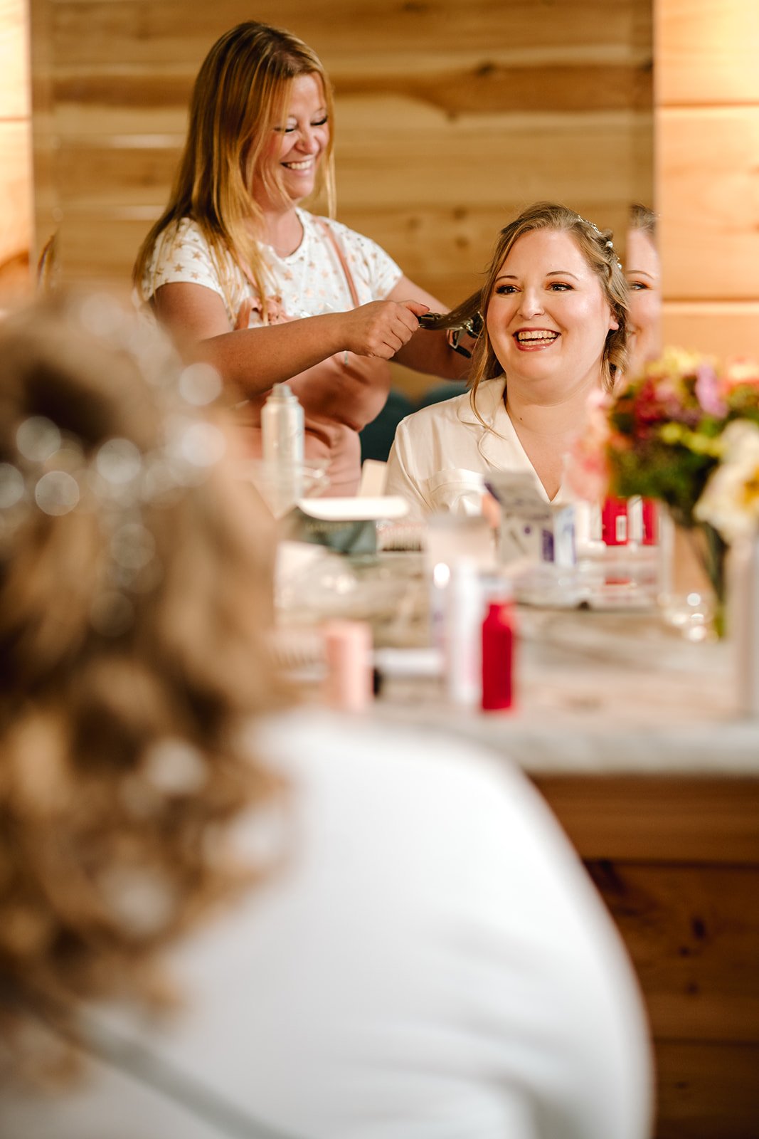 WDSherrickNorthLakeWeddingsBridePrep (19 of 99).jpg