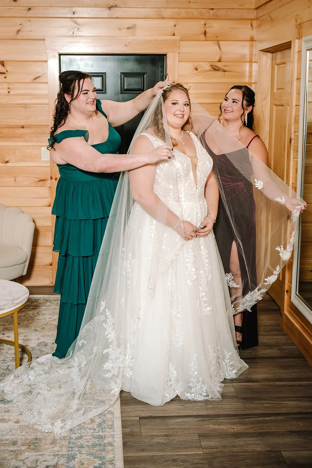 WDSherrickNorthLakeWeddingsBridePrep (95 of 99).jpg