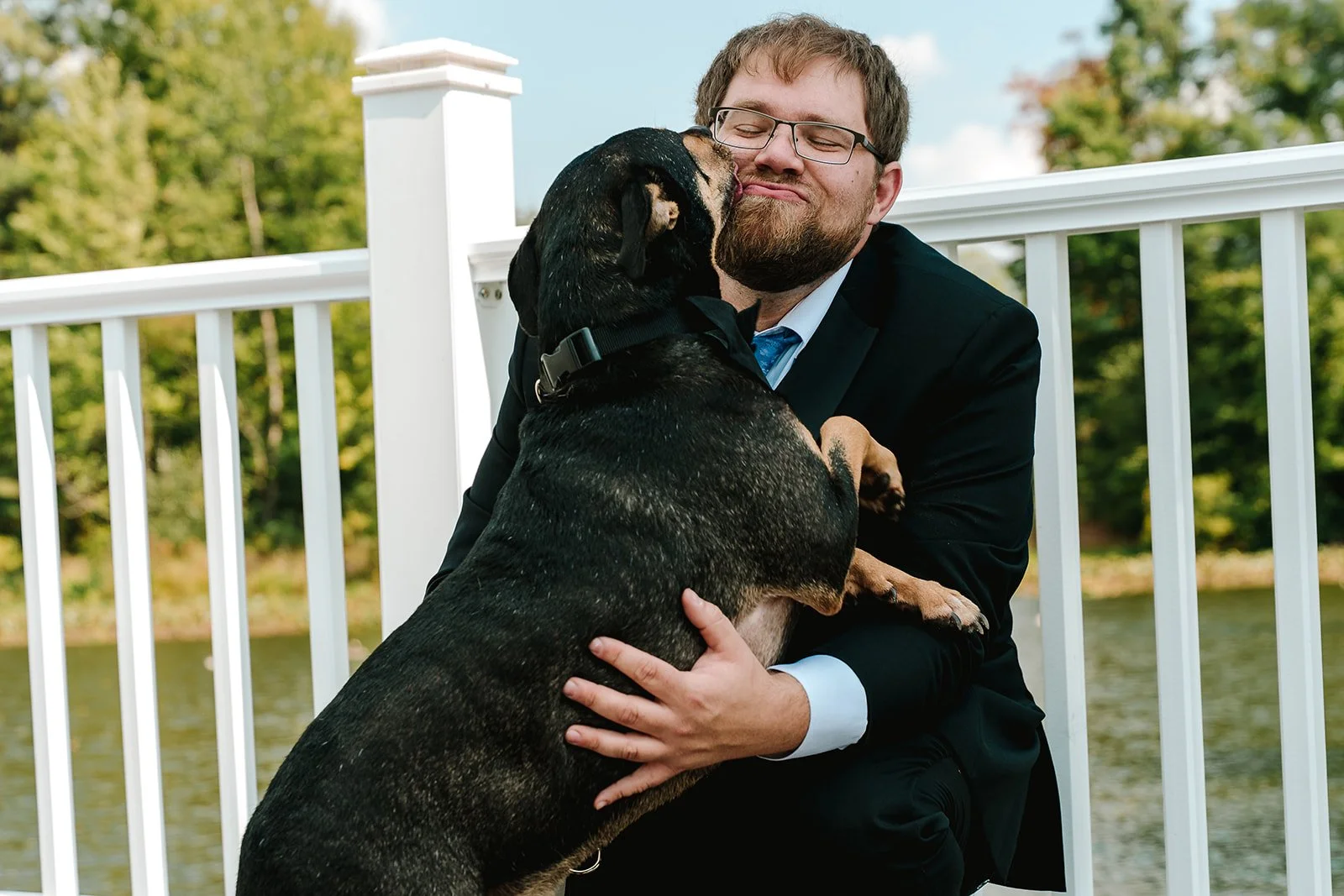 WDSherrickNorthLakeWeddingsBrideGroom (8 of 230).jpg