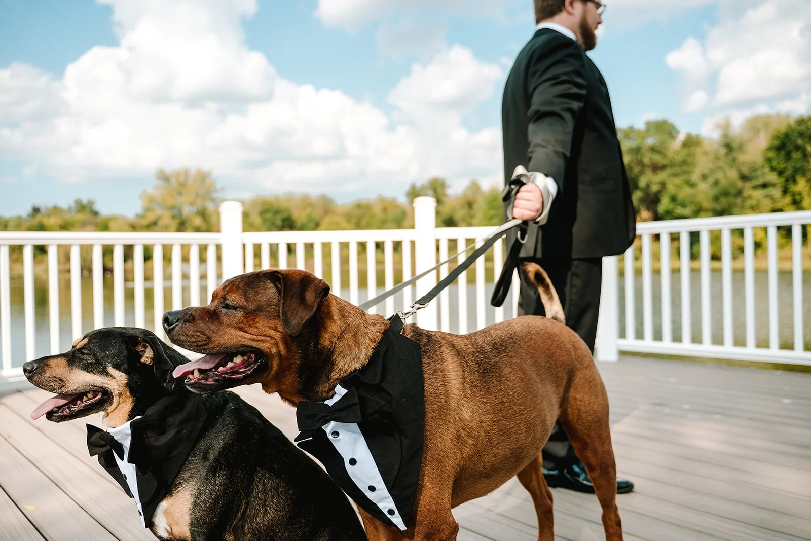 WDSherrickNorthLakeWeddingsBrideGroom (21 of 230).jpg