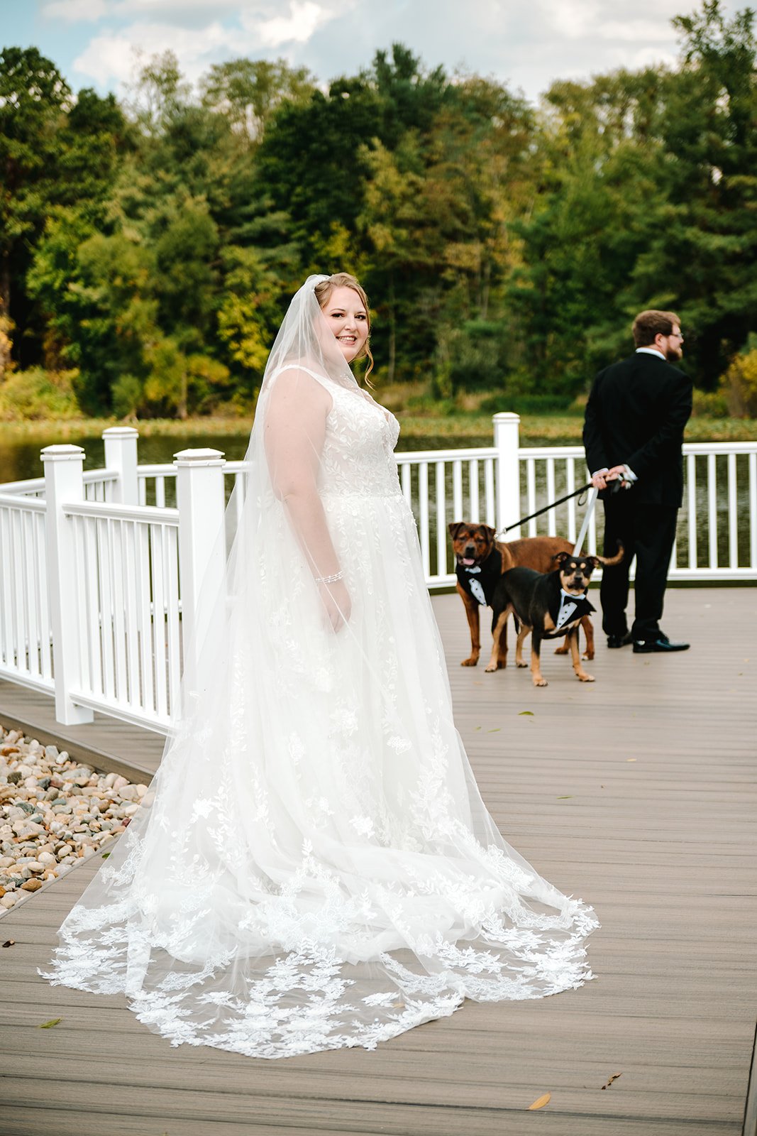 WDSherrickNorthLakeWeddingsBrideGroom (22 of 230).jpg