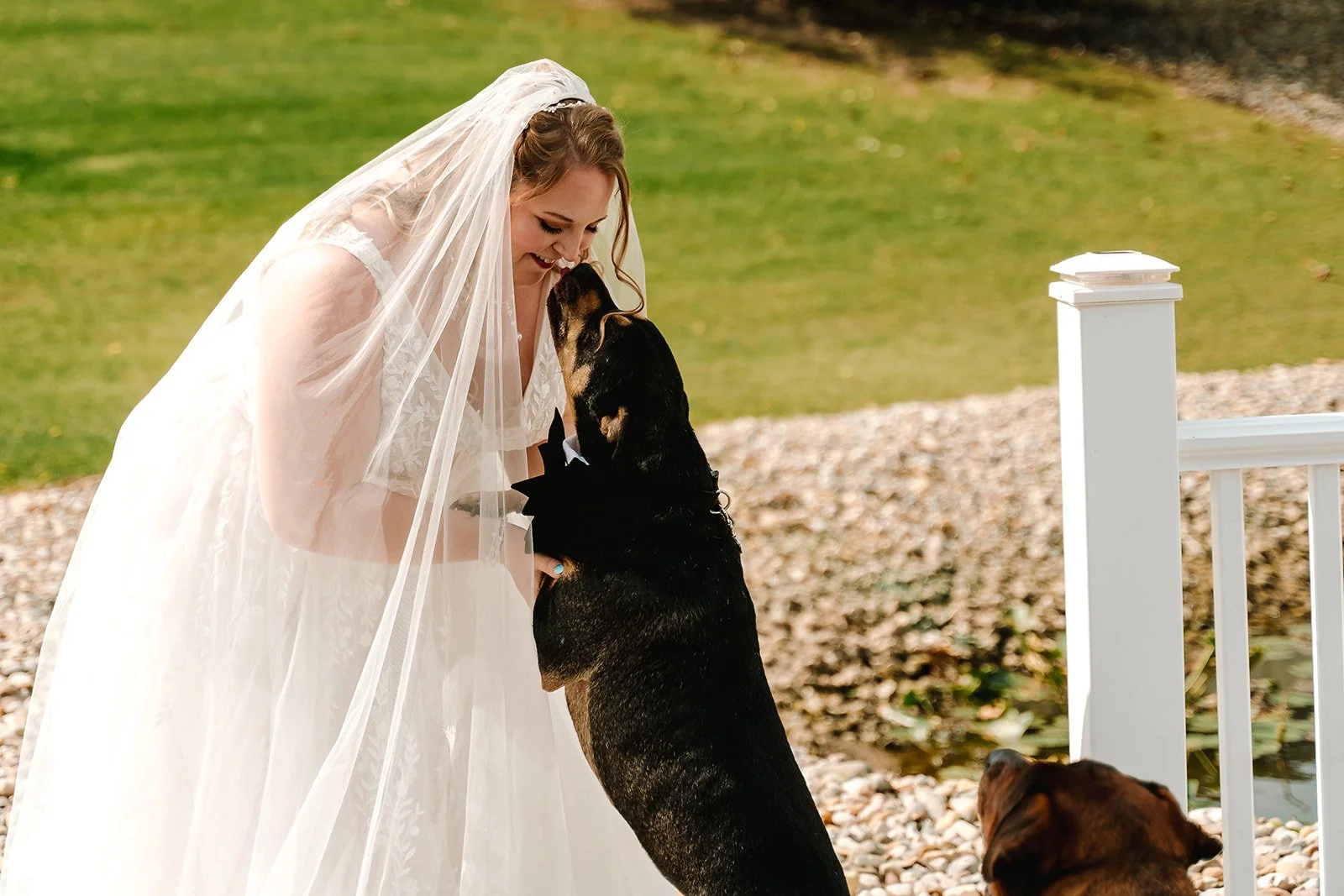 WDSherrickNorthLakeWeddingsBrideGroom (28 of 230).jpg