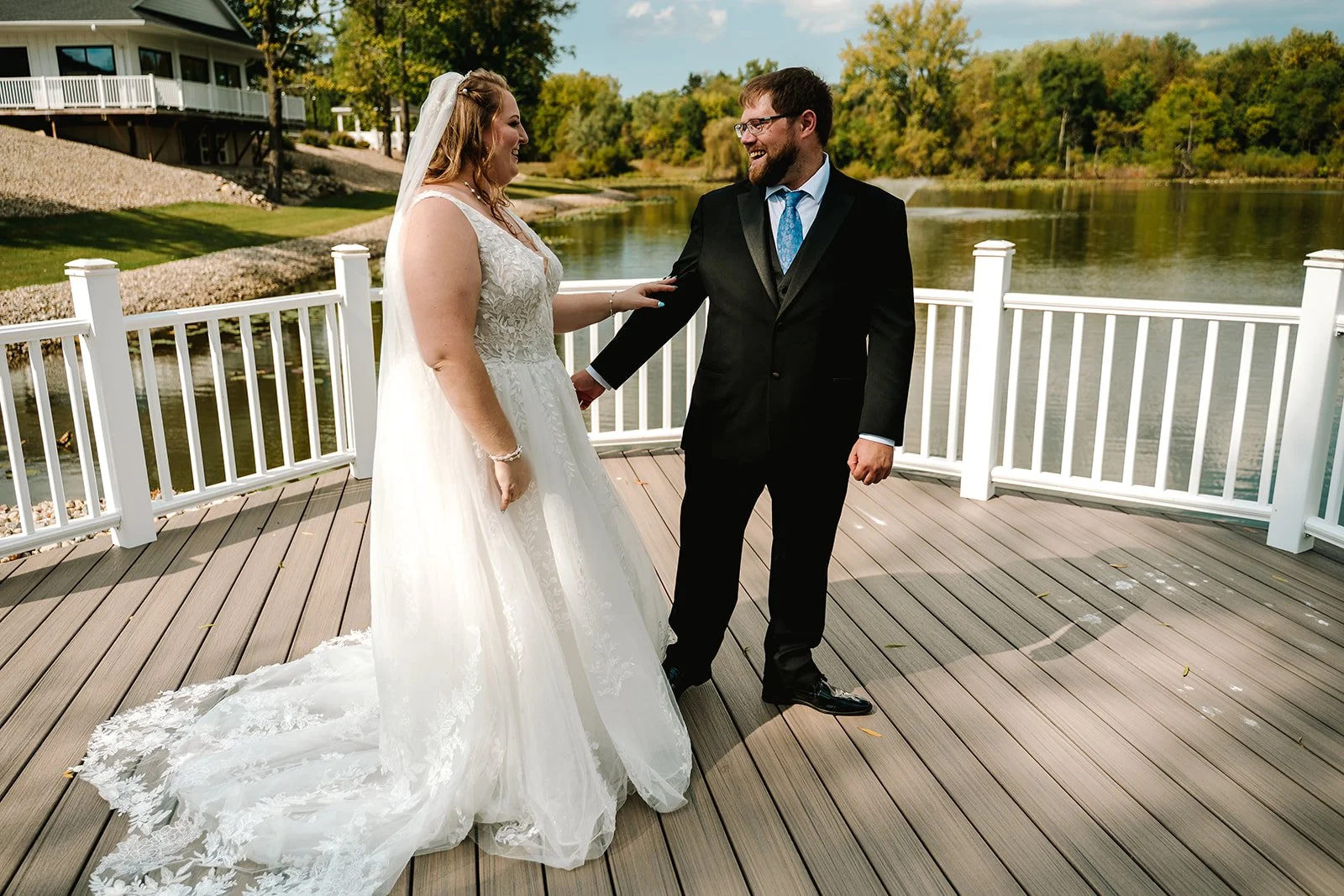 WDSherrickNorthLakeWeddingsBrideGroom (36 of 230).jpg