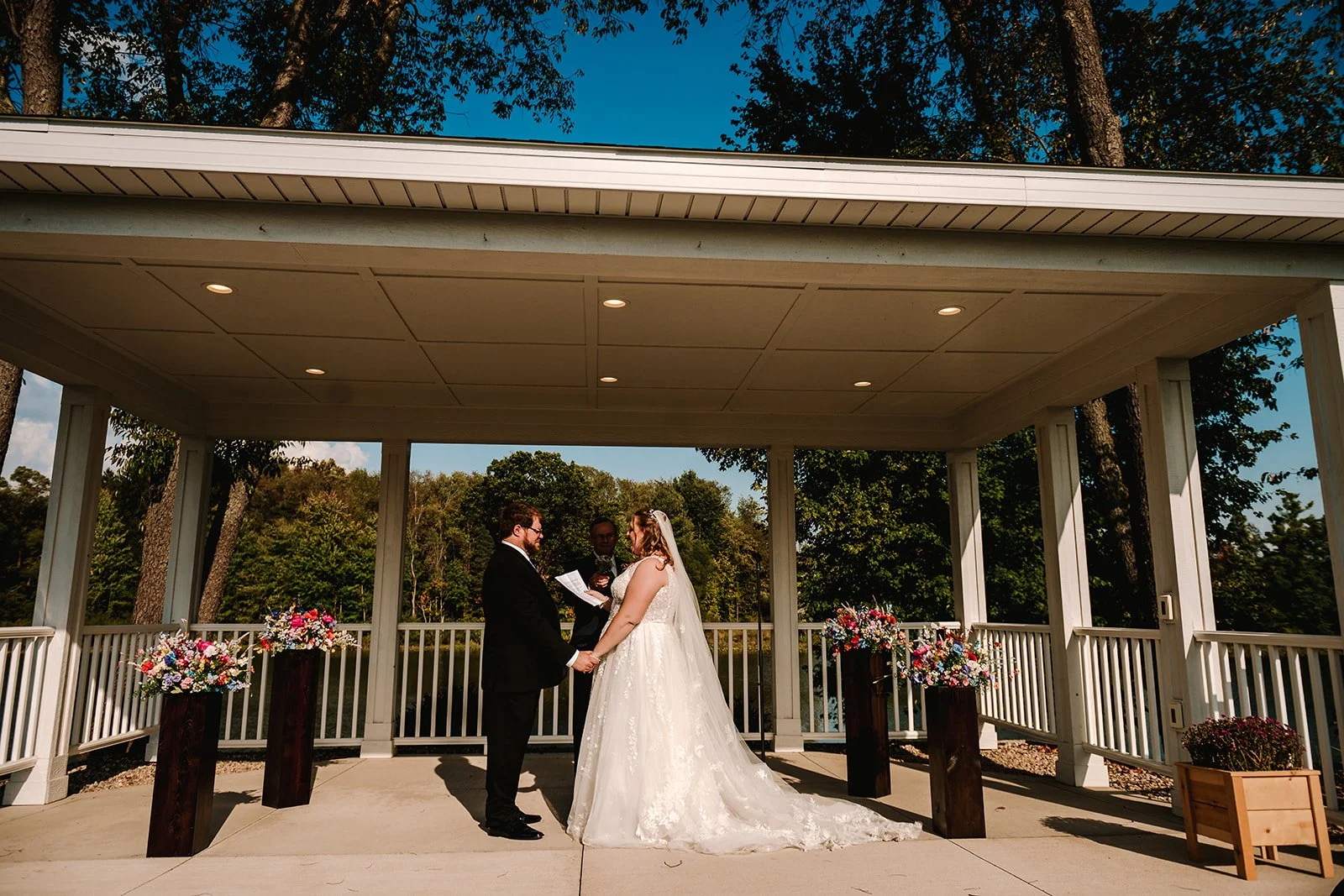 WDSherrickNorthLakeWeddingsCeremony (111 of 230).jpg