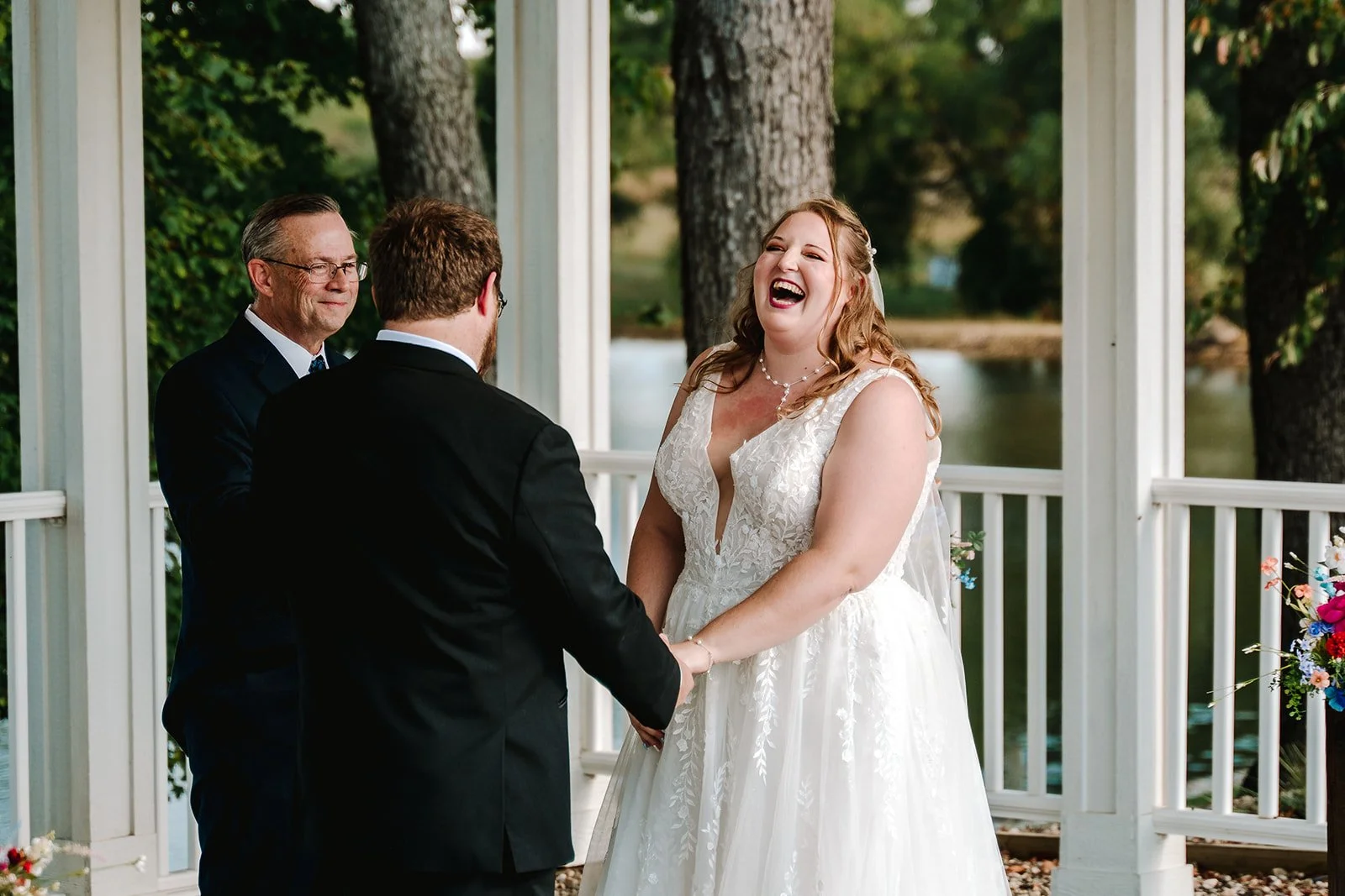 WDSherrickNorthLakeWeddingsCeremony (132 of 230).jpg