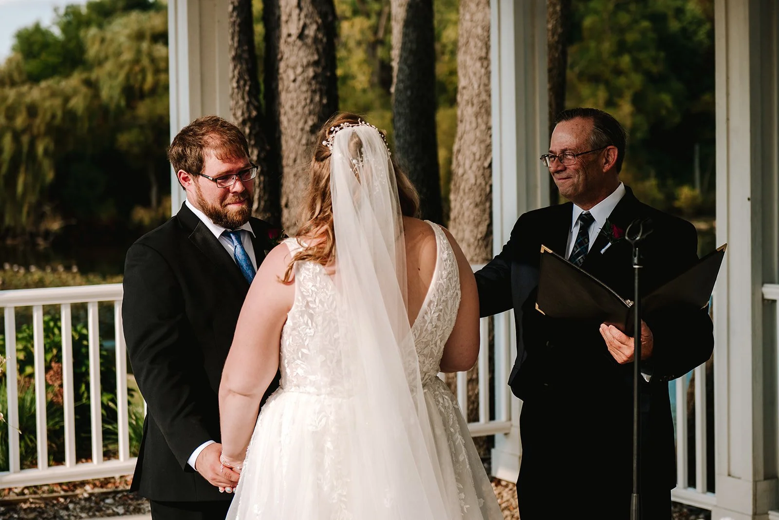 WDSherrickNorthLakeWeddingsCeremony (120 of 230).jpg