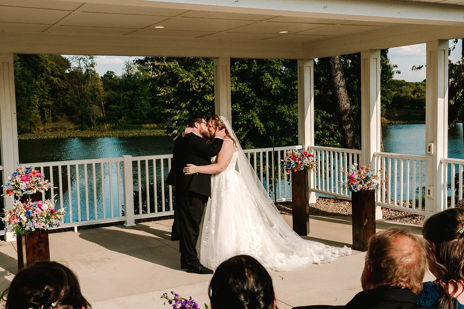 WDSherrickNorthLakeWeddingsCeremony (193 of 230).jpg