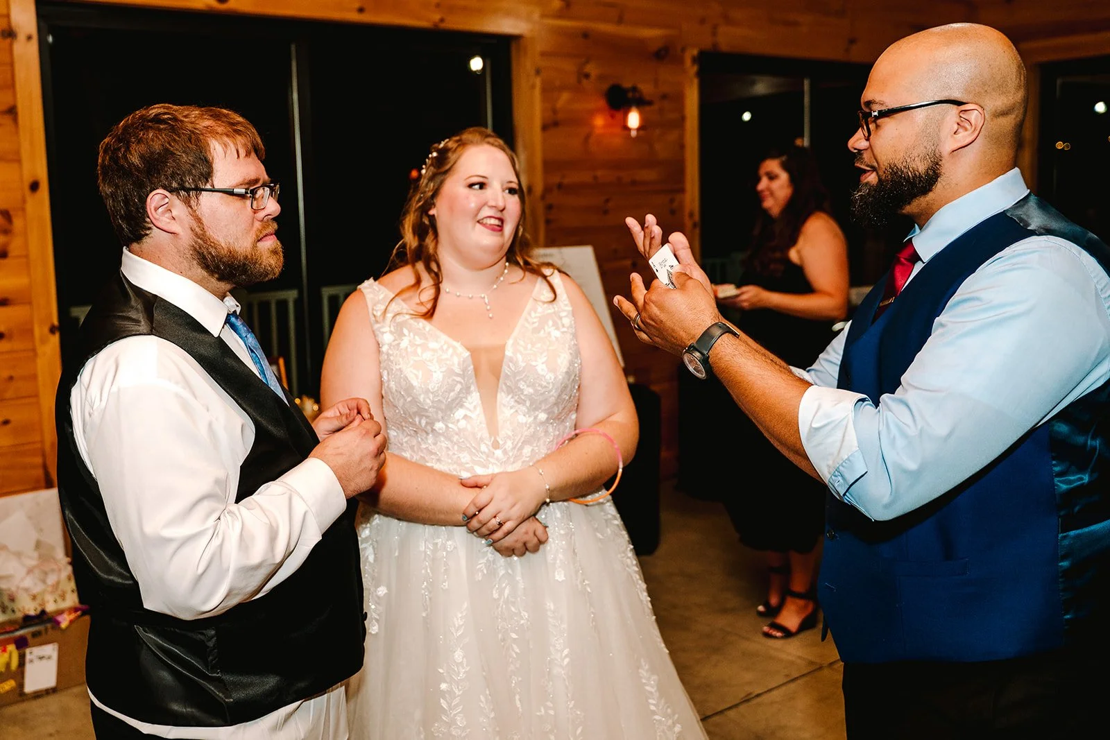 WDSherrickNorthLakeWeddingsCocktailsReception (381 of 400)(1).jpg