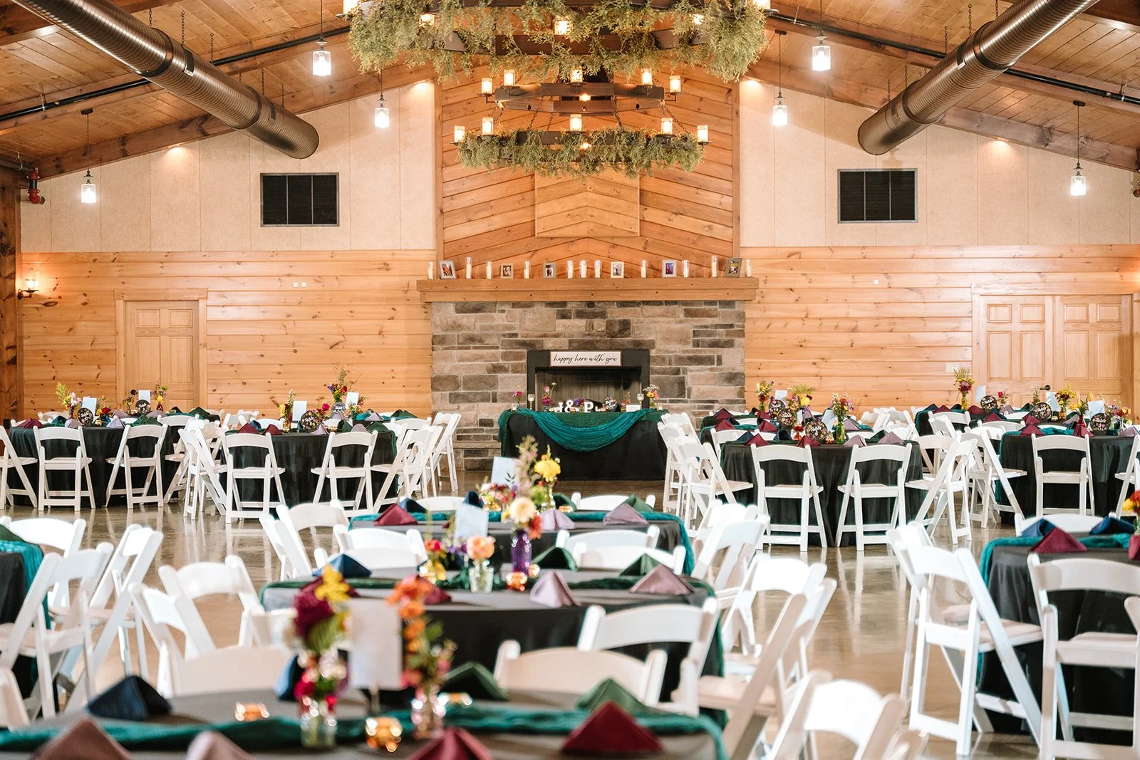 WDSherrickNorthLakeWeddingsVenue (2 of 44).jpg