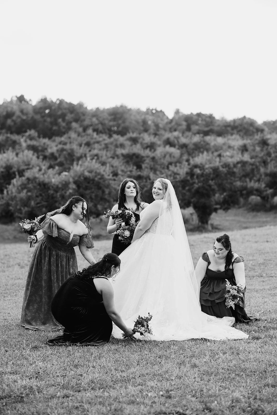 WDSherrickNorthLakeWeddingsWeddingParty (57 of 70).jpg