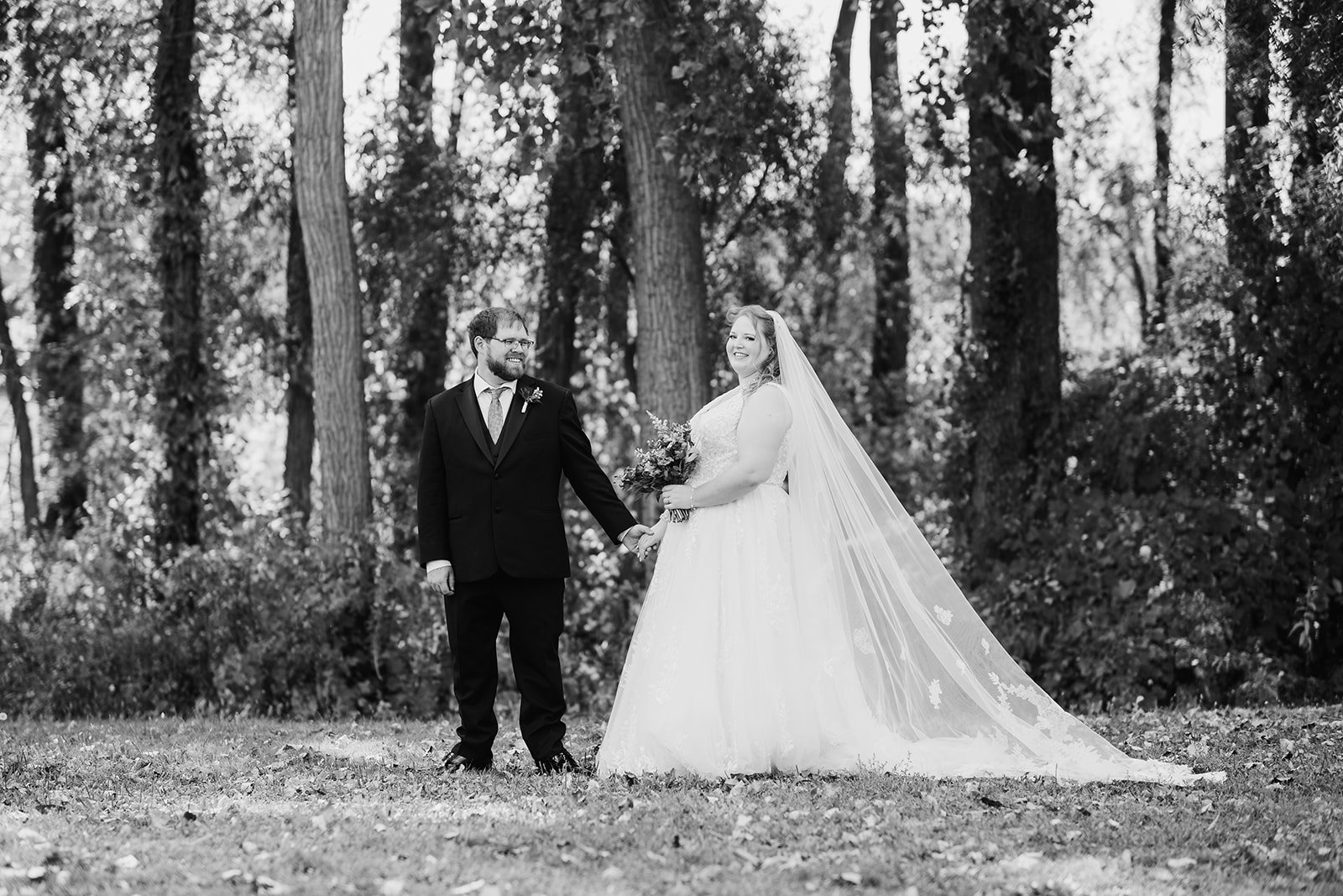 WDSherrickNorthLakeWeddingsBrideGroom (186 of 230).jpg