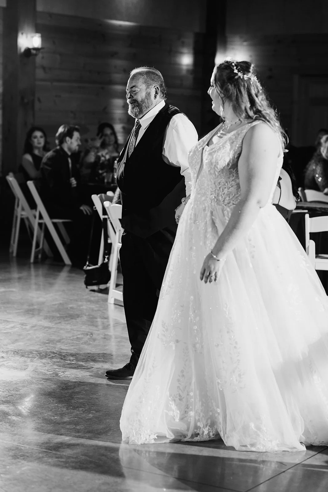 WDSherrickNorthLakeWeddingsSpecialDances (8 of 12).jpg