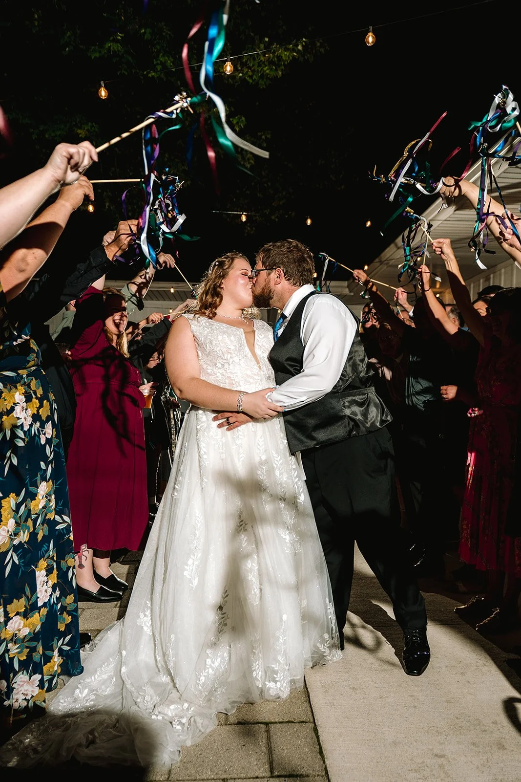 WDSherrickNorthLakeWeddingsExit (4 of 4).jpg