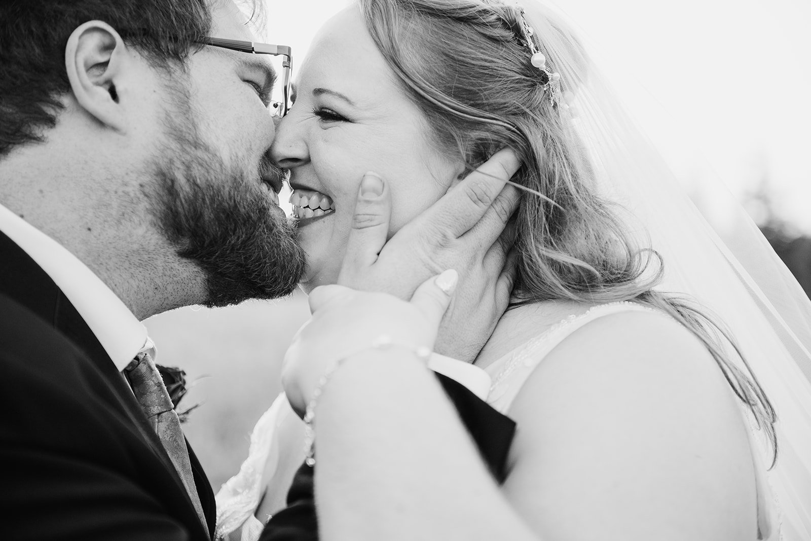 {SBB BLOG OF THE WEEK} PAIGE