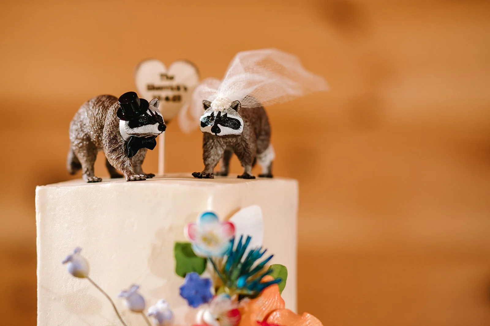 WDSherrickNorthLakeWeddingsCake (4 of 42).jpg