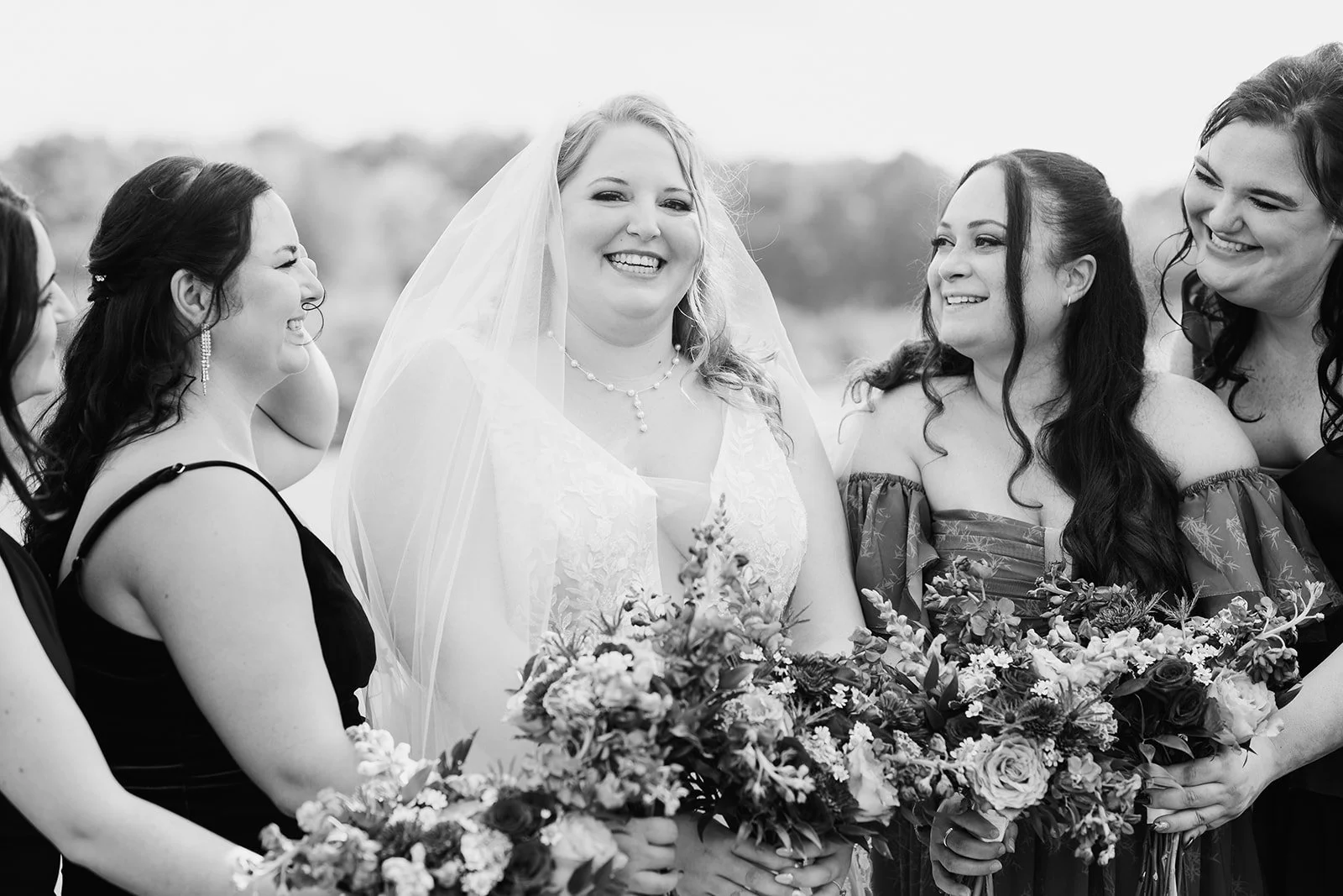 WDSherrickNorthLakeWeddingsWeddingParty (36 of 70).jpg