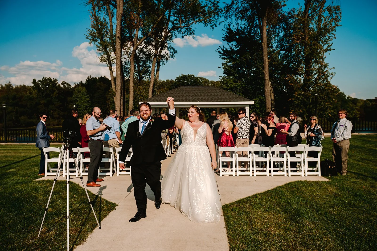 WDSherrickNorthLakeWeddingsCeremony (207 of 230).jpg