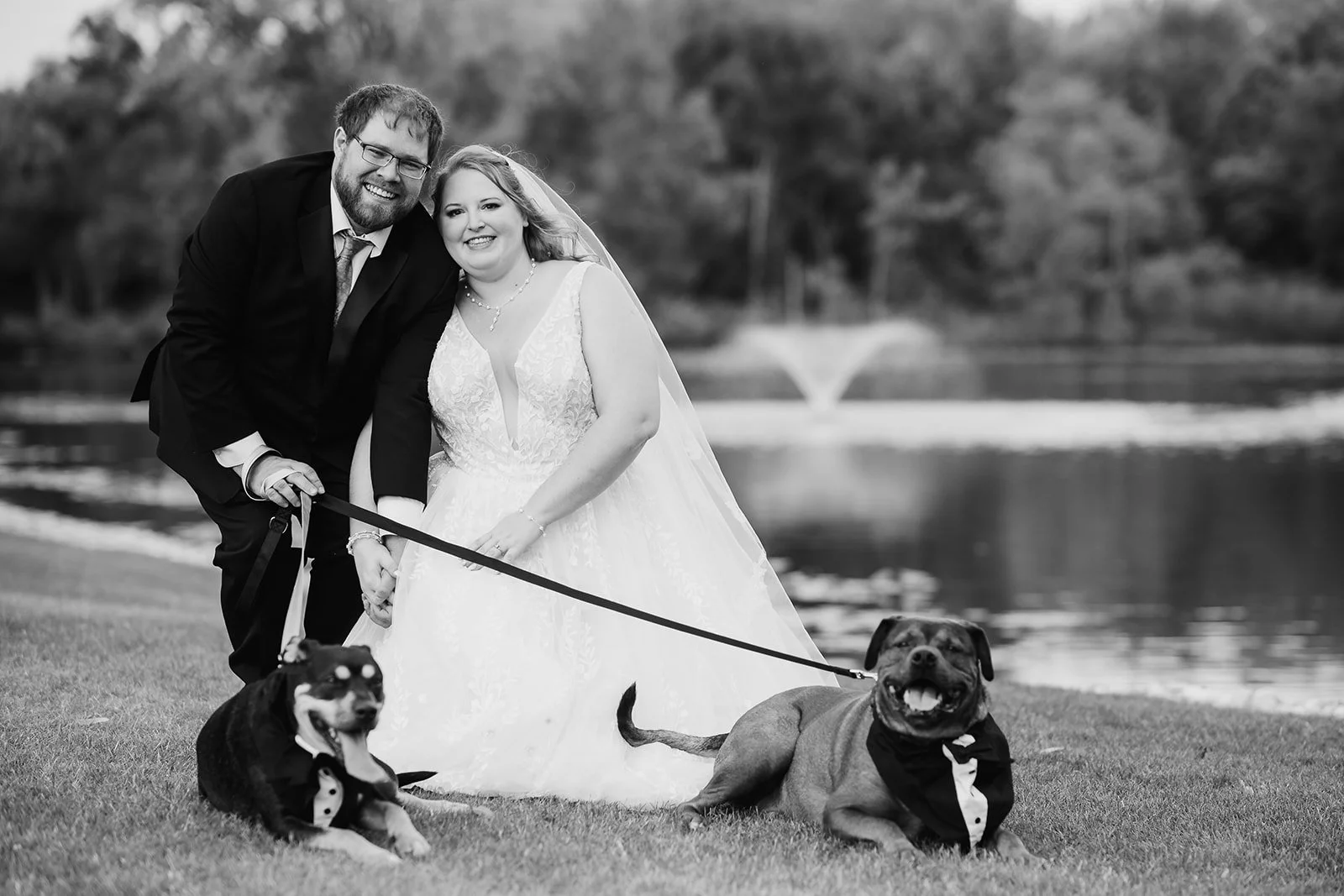 WDSherrickNorthLakeWeddingsBrideGroom (105 of 230).jpg