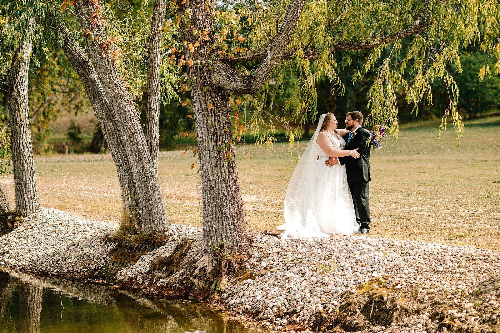 WDSherrickNorthLakeWeddingsBrideGroom (113 of 230).jpg