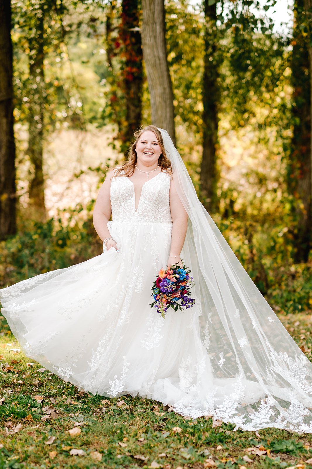 WDSherrickNorthLakeWeddingsBrideGroom (165 of 230).jpg