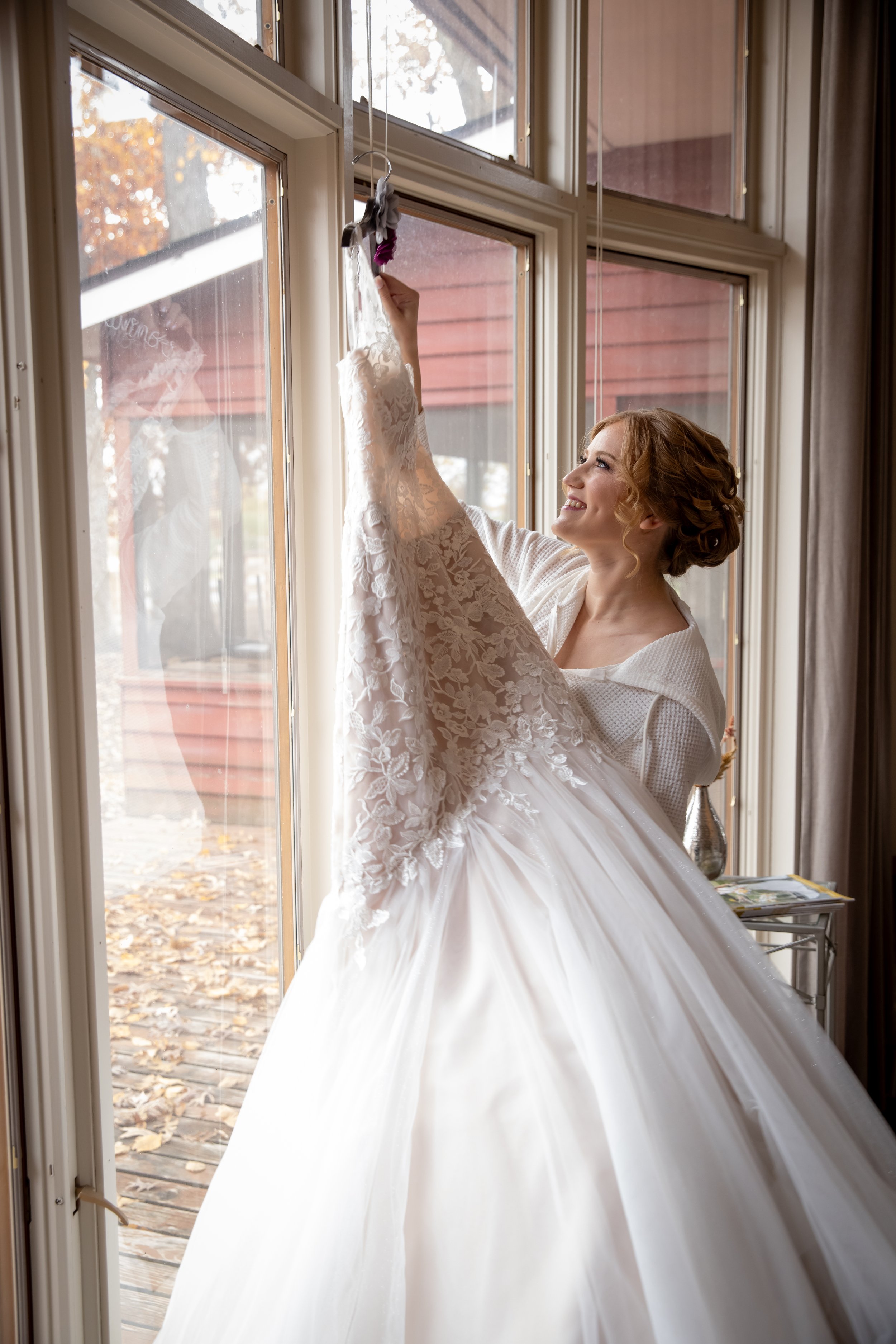 Amanda Aaron-50.jpg