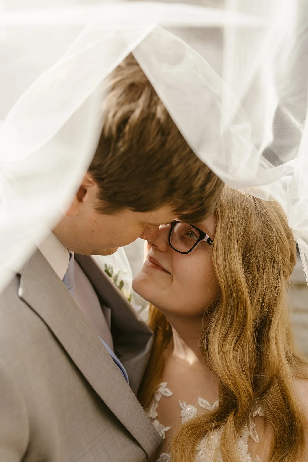 {Sbb bride of the week} Savannah
