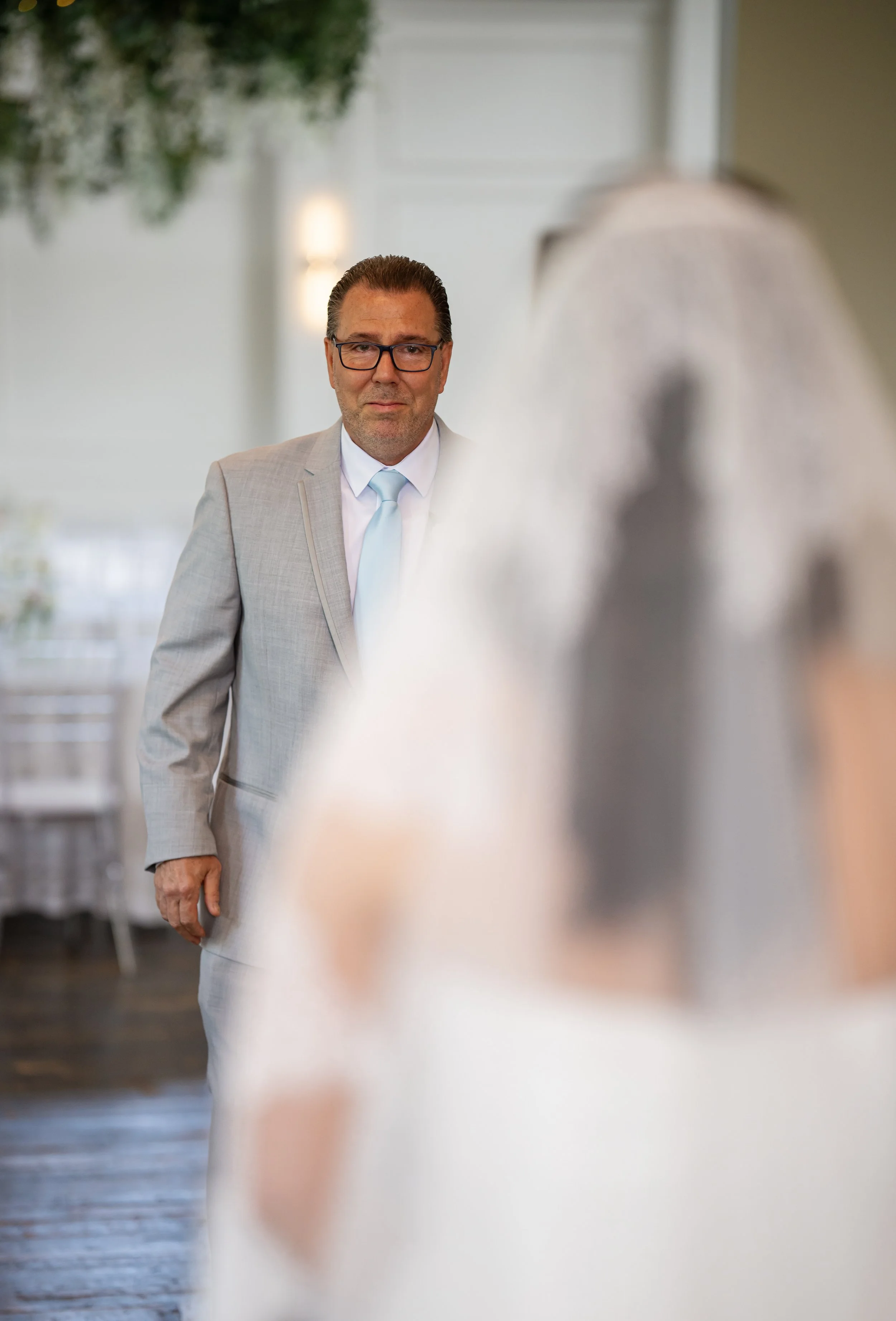 Gabriella&Vinny_ 0120.jpg