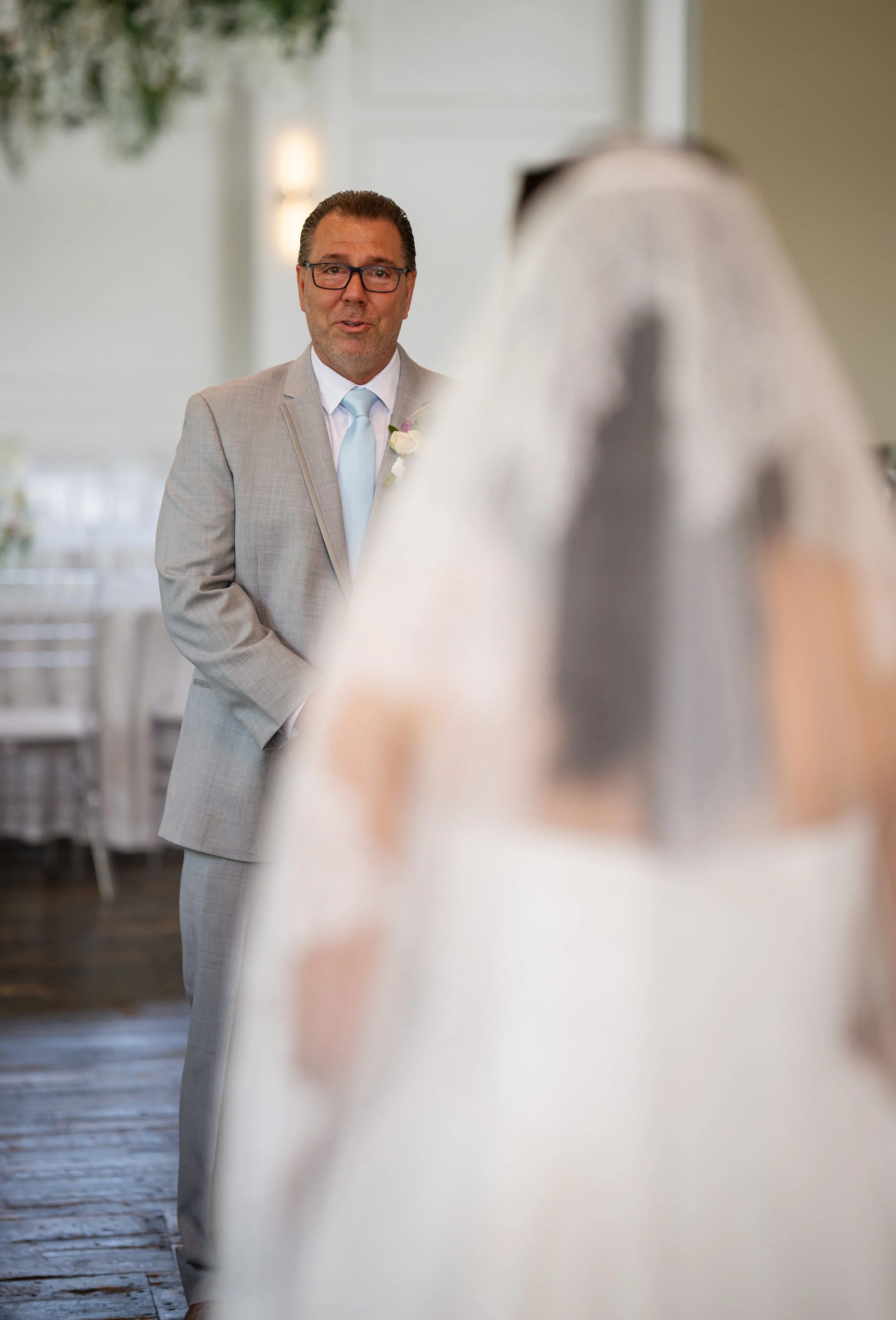 Gabriella&Vinny_ 0121.jpg