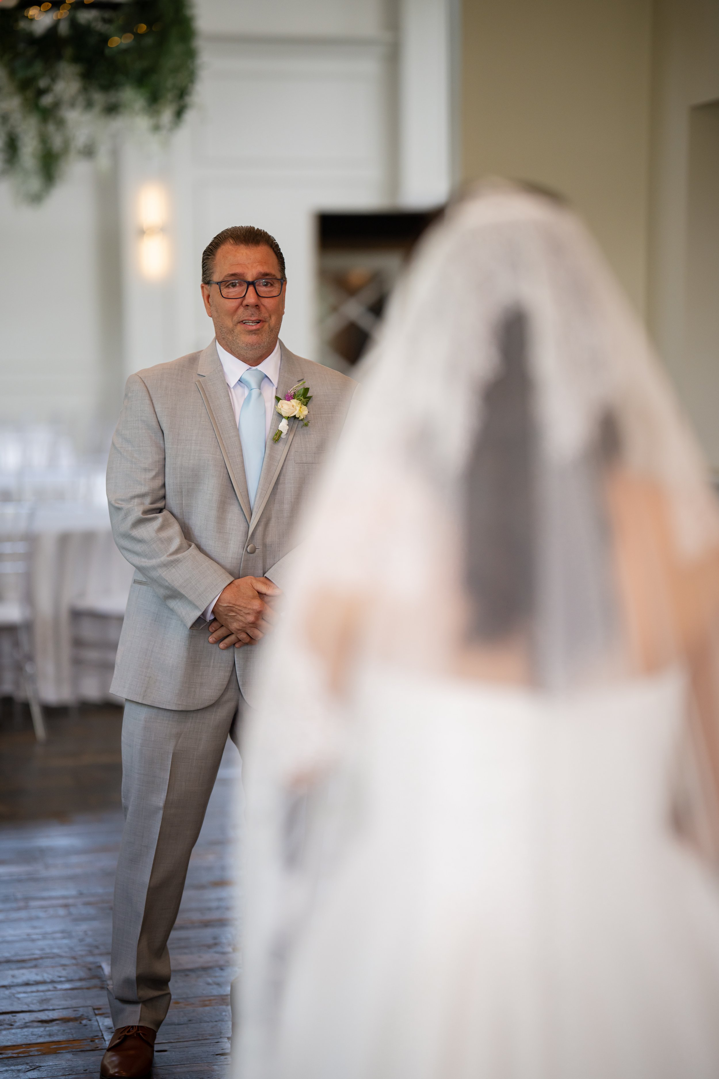 Gabriella&Vinny_ 0122.jpg