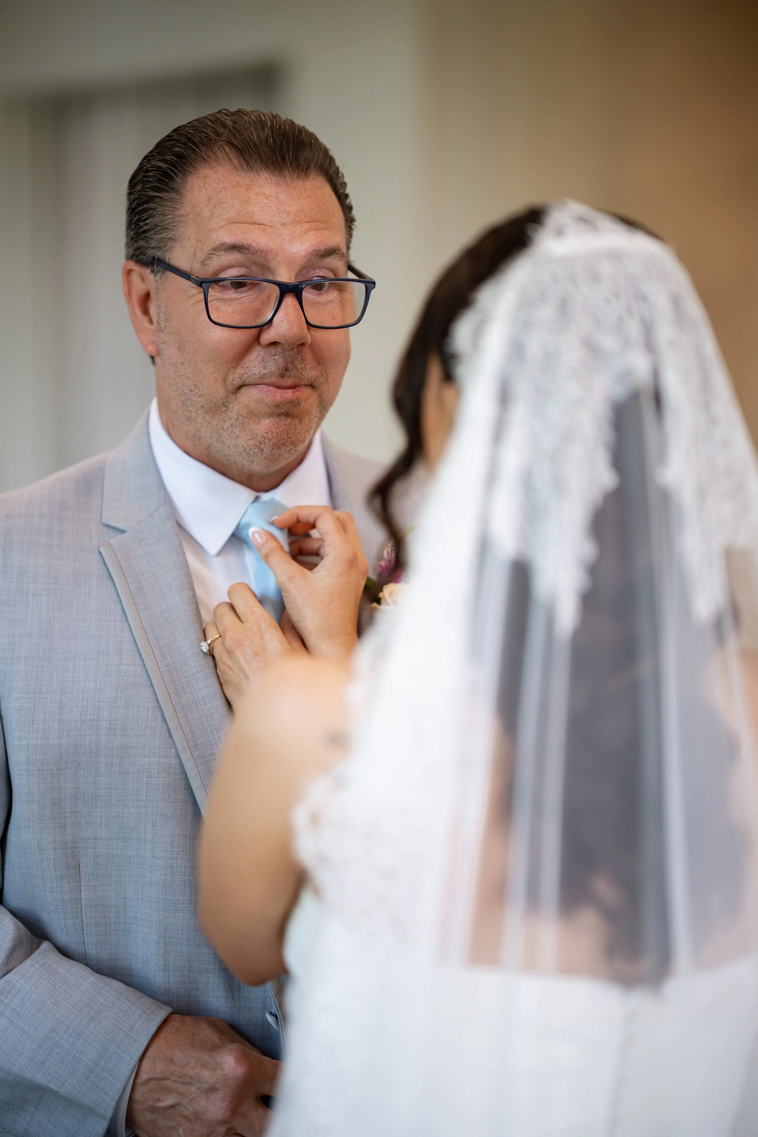 Gabriella&Vinny_ 0125.jpg