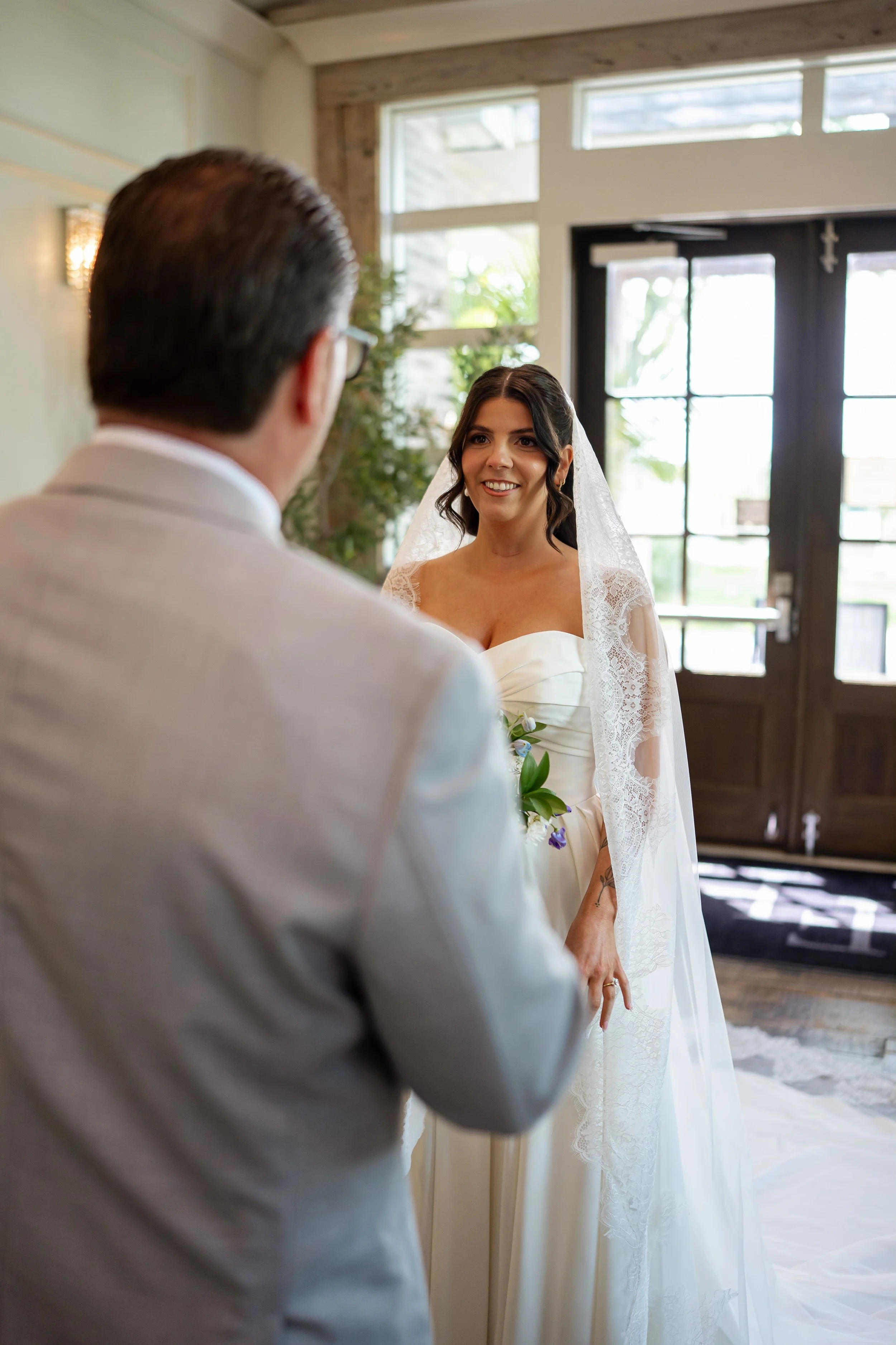 Gabriella&Vinny_ 0133.jpg
