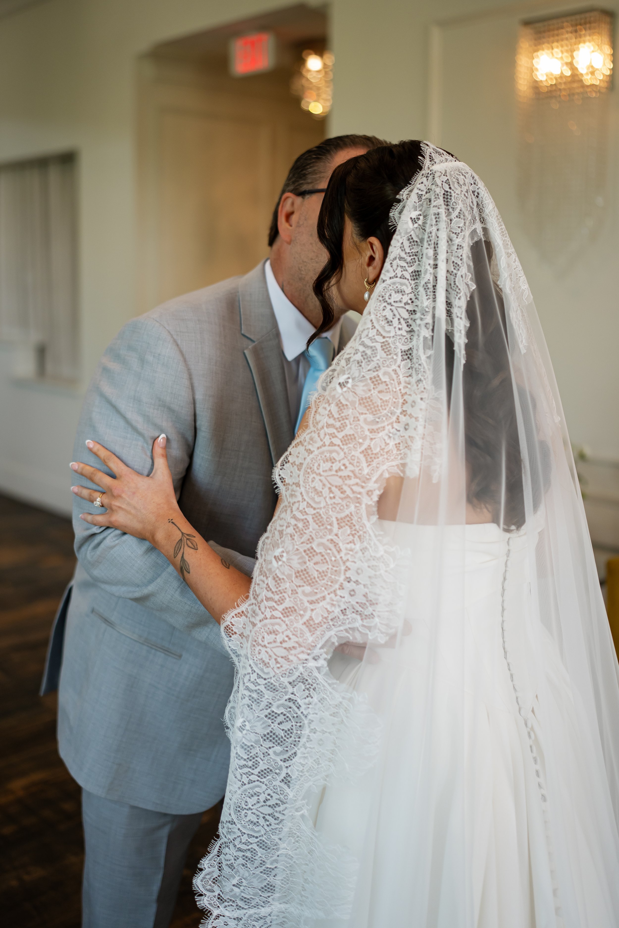Gabriella&Vinny_ 0130.jpg