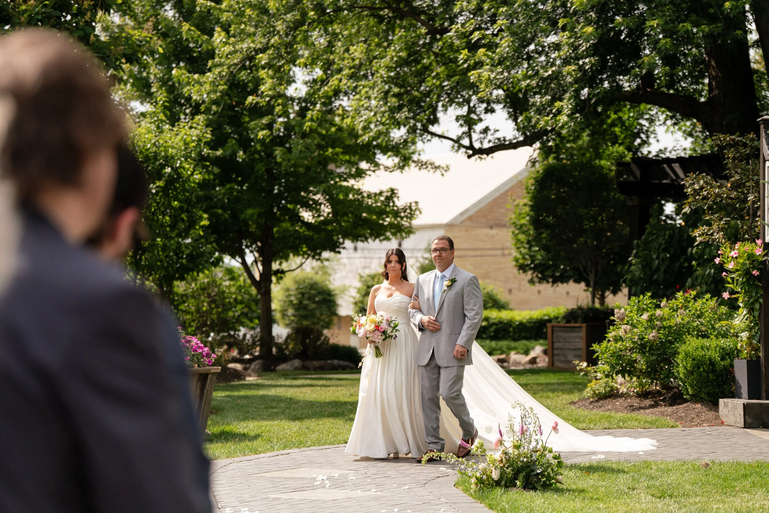 Gabriella&Vinny_ 0300.jpg