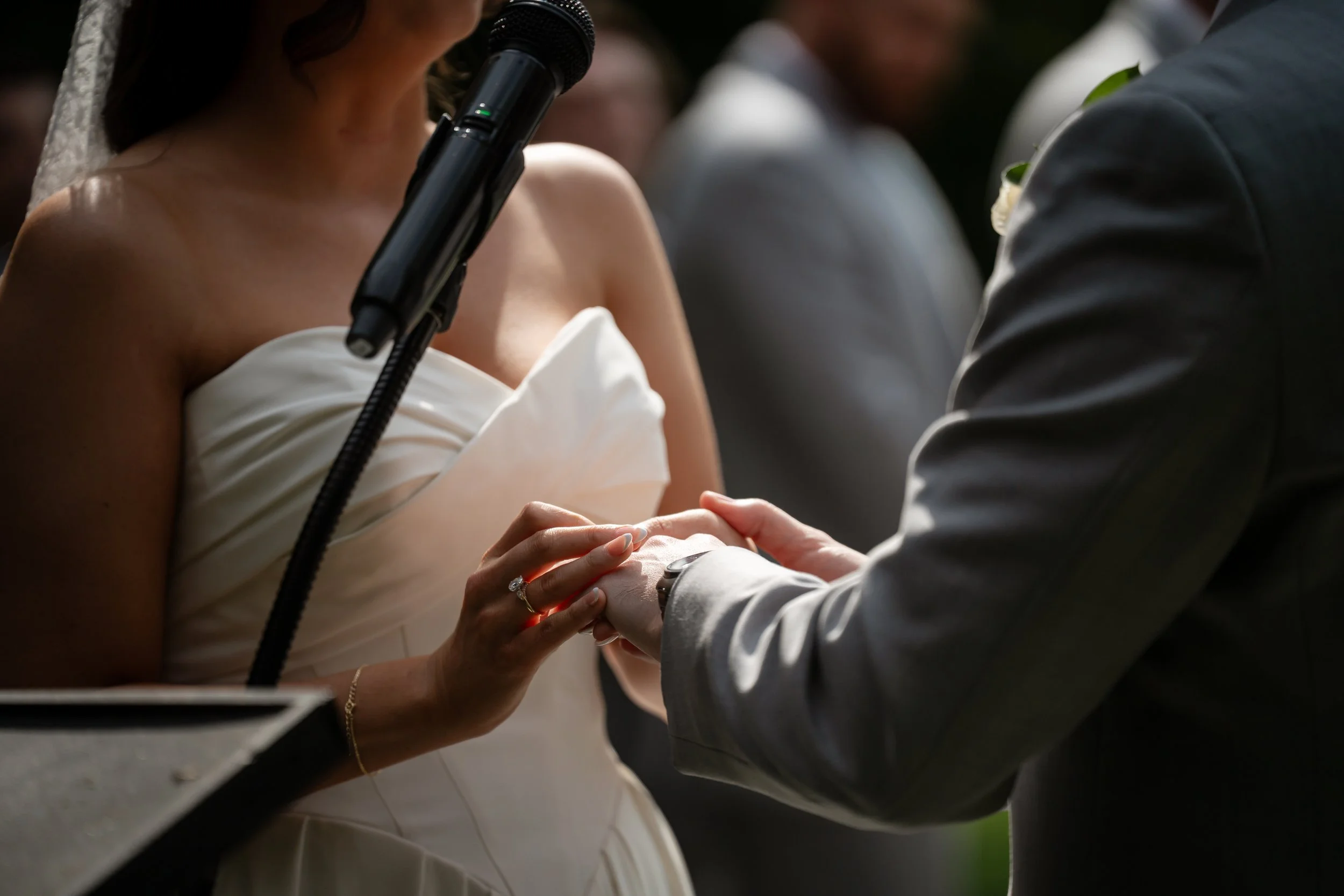Gabriella&Vinny_ 0329.jpg