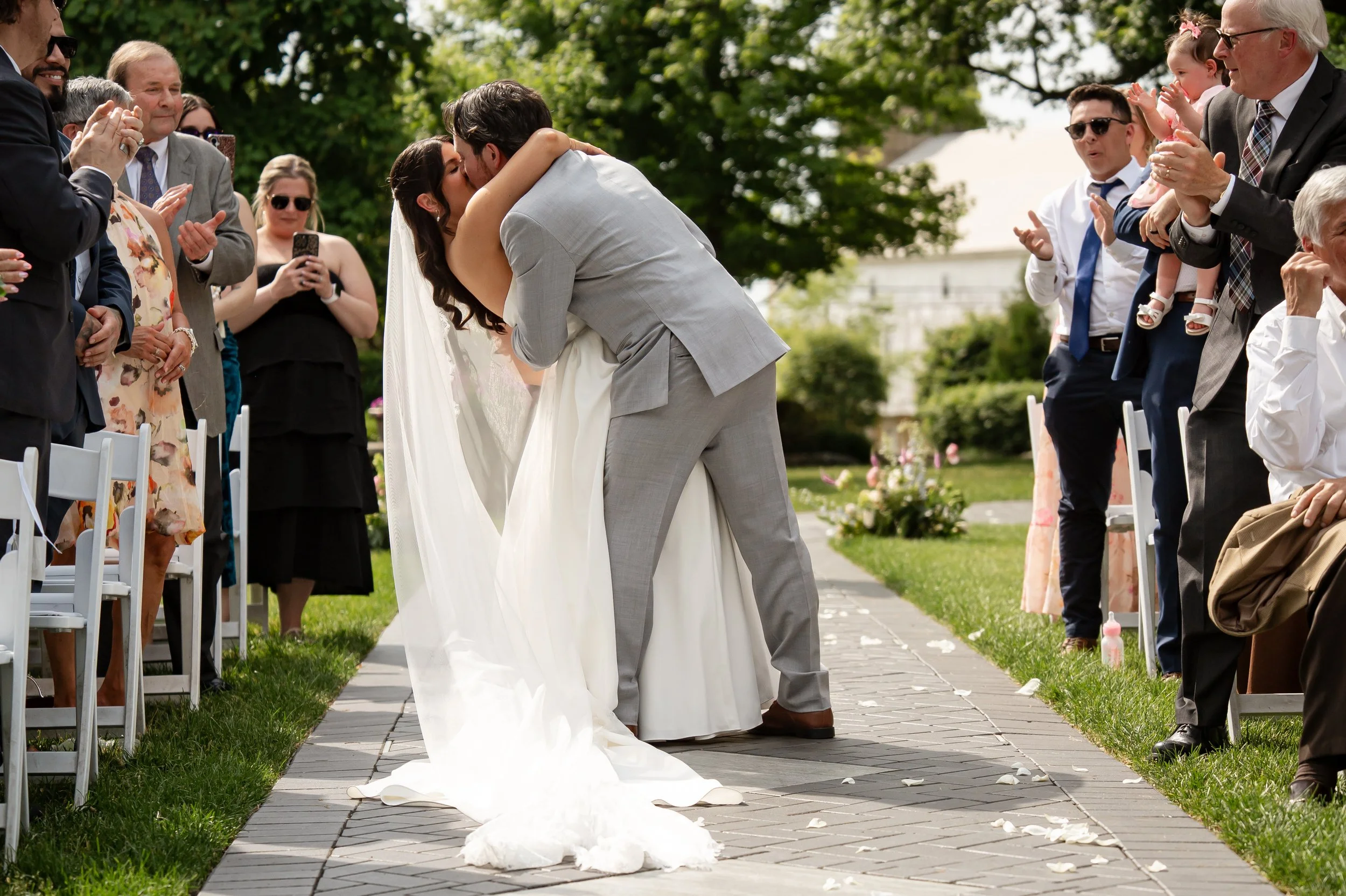 Gabriella&Vinny_ 0355.jpg