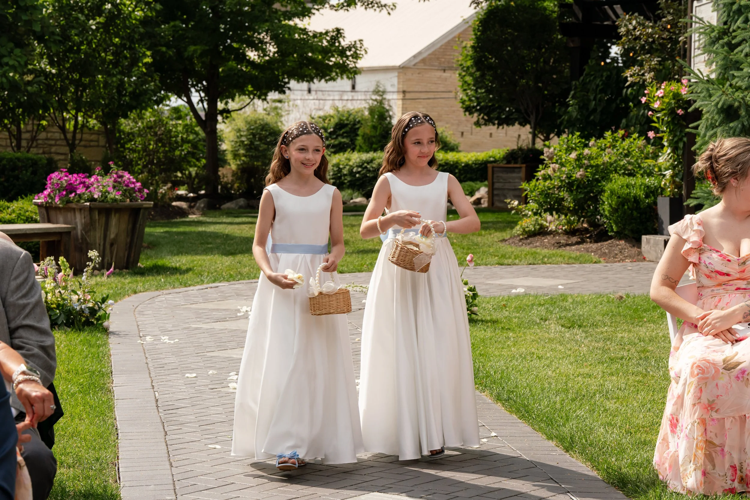 Gabriella&Vinny_ 0296.jpg