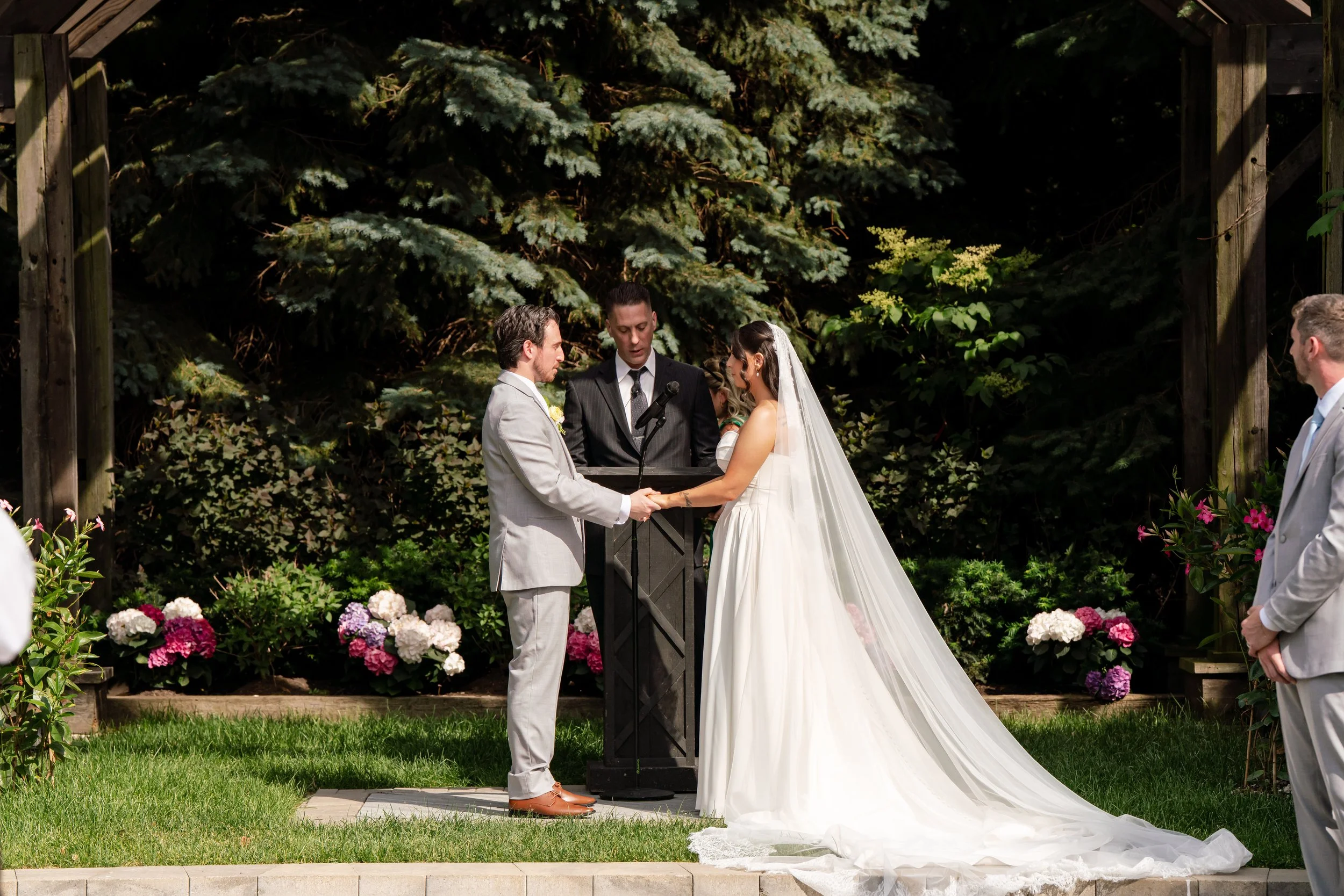 Gabriella&Vinny_ 0322(1).jpg